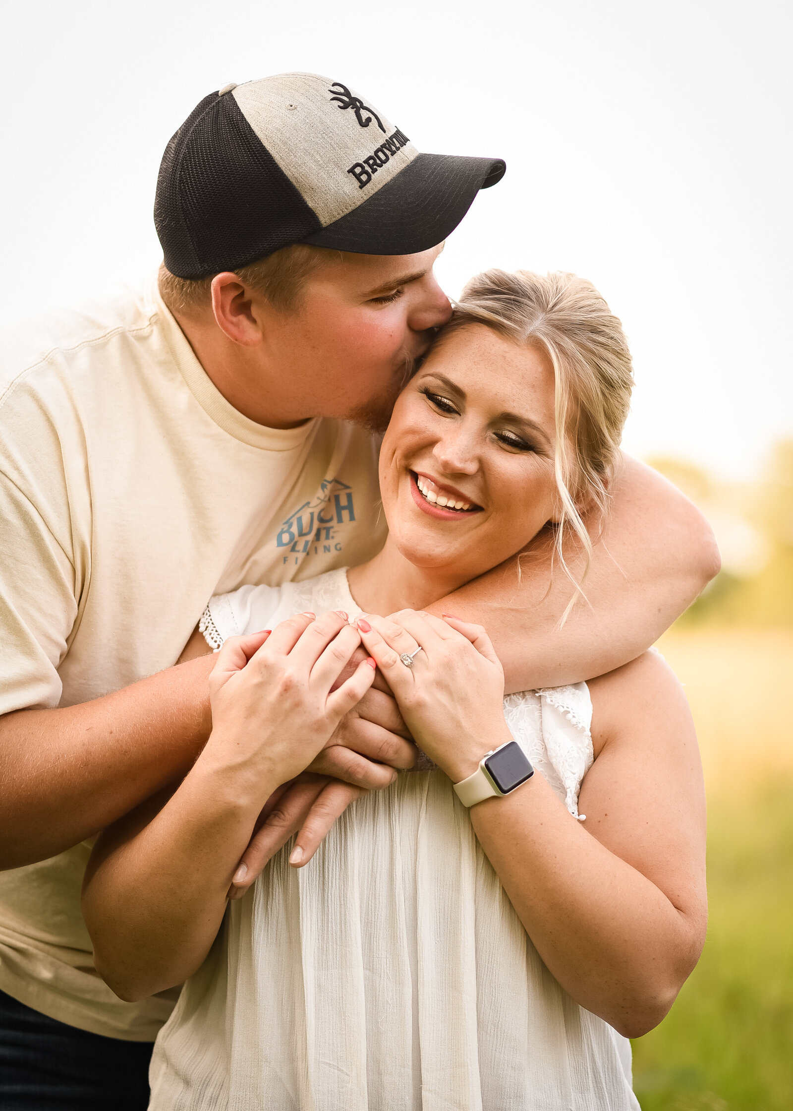 MKVPhotography_Portfolio-167