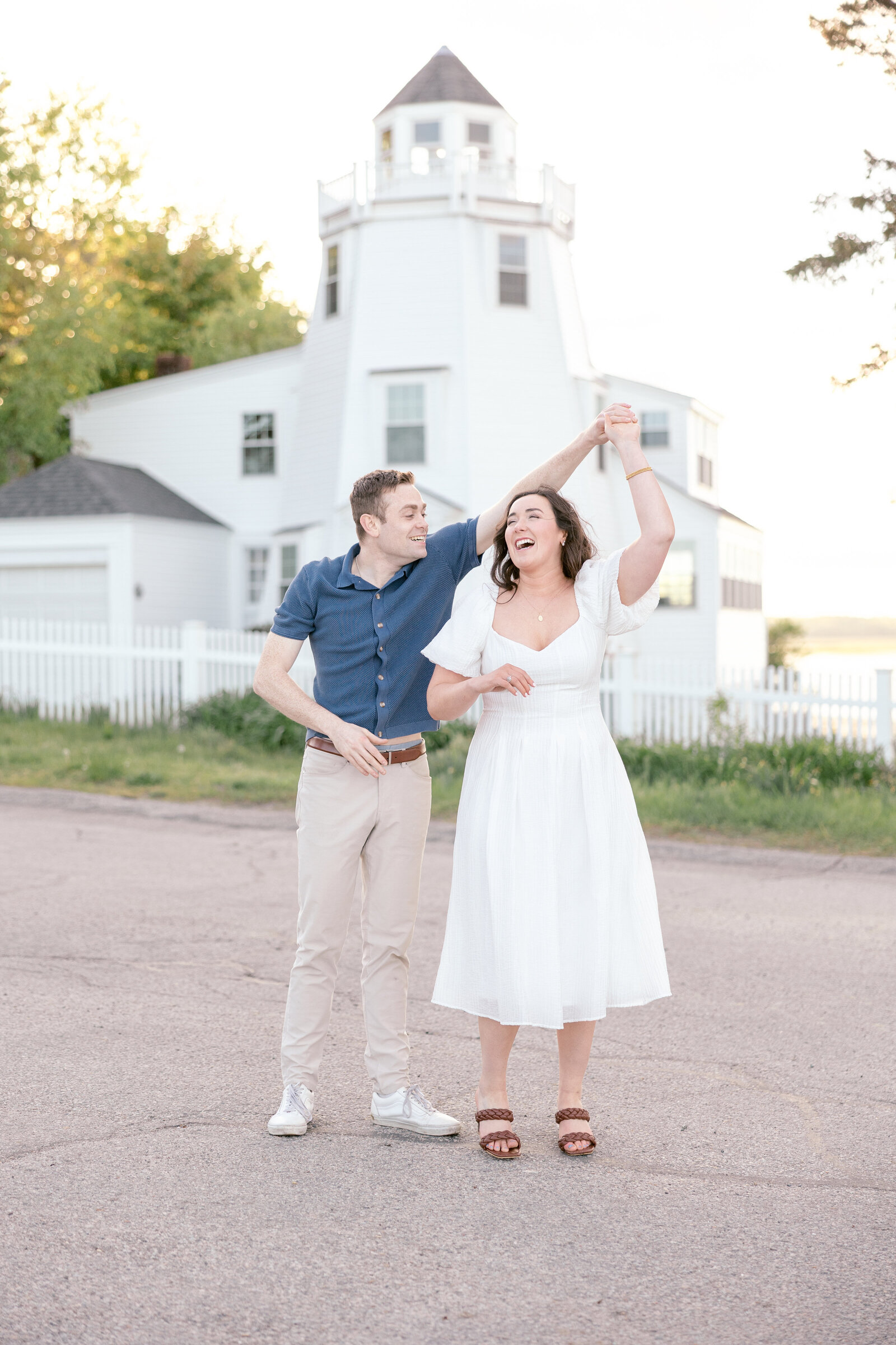 duxbury-beach-engagement