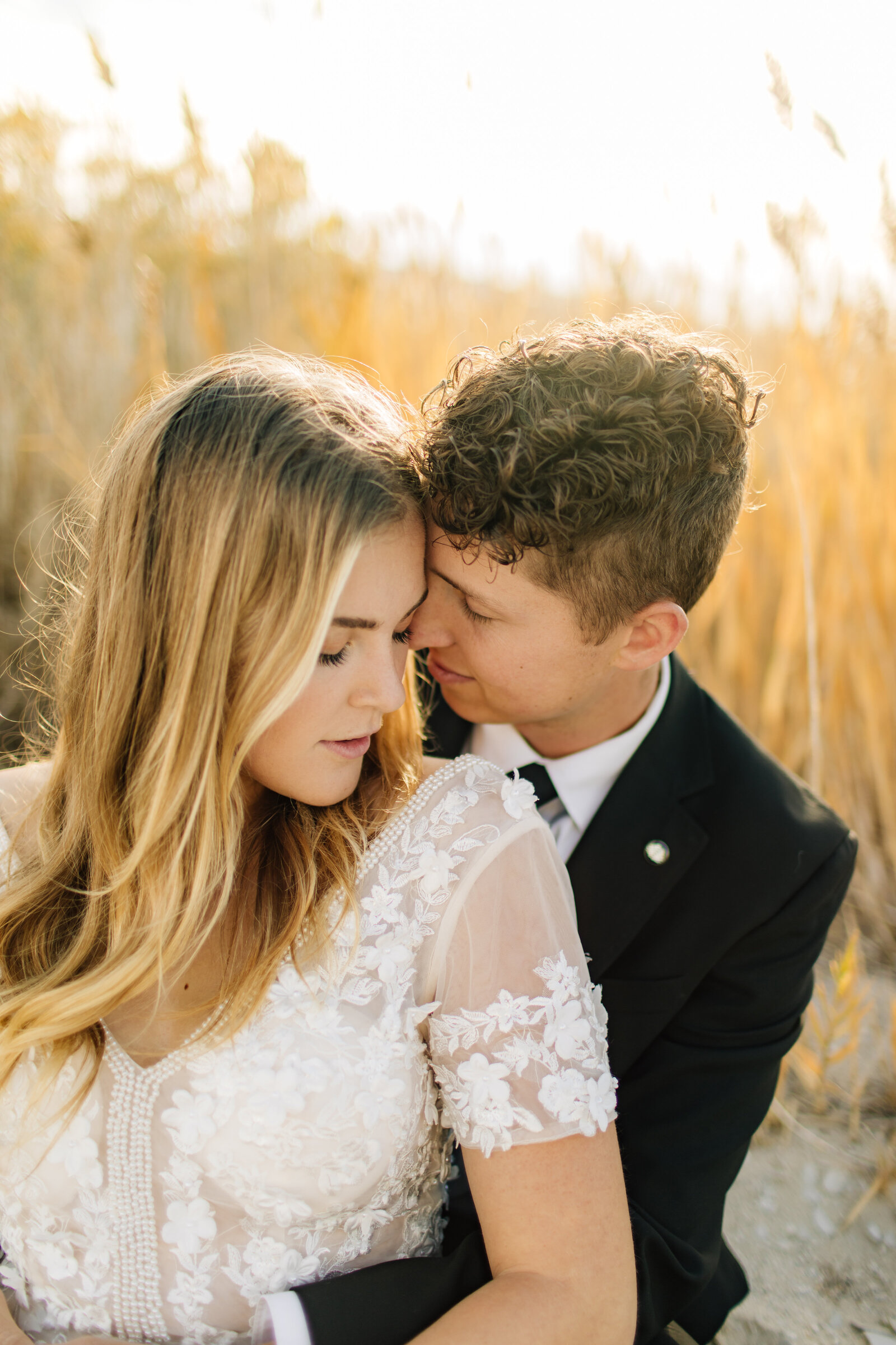 Lili Wilson Photography-41
