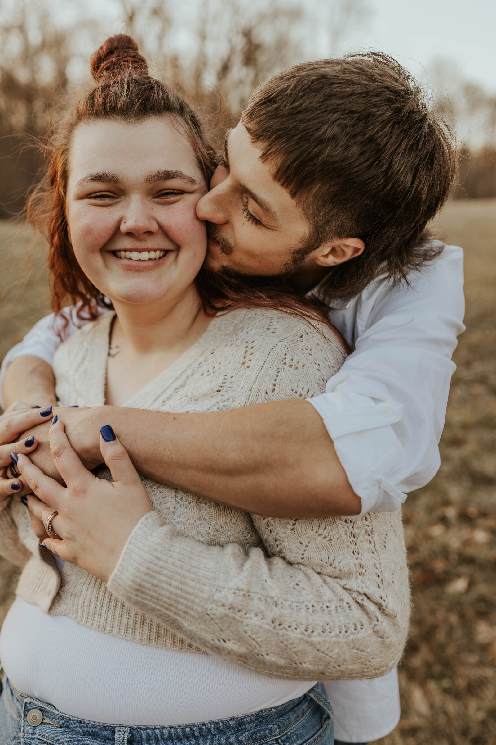 Family-Photos-Poets-Walk-Love-to-Lens-Photography-(149)
