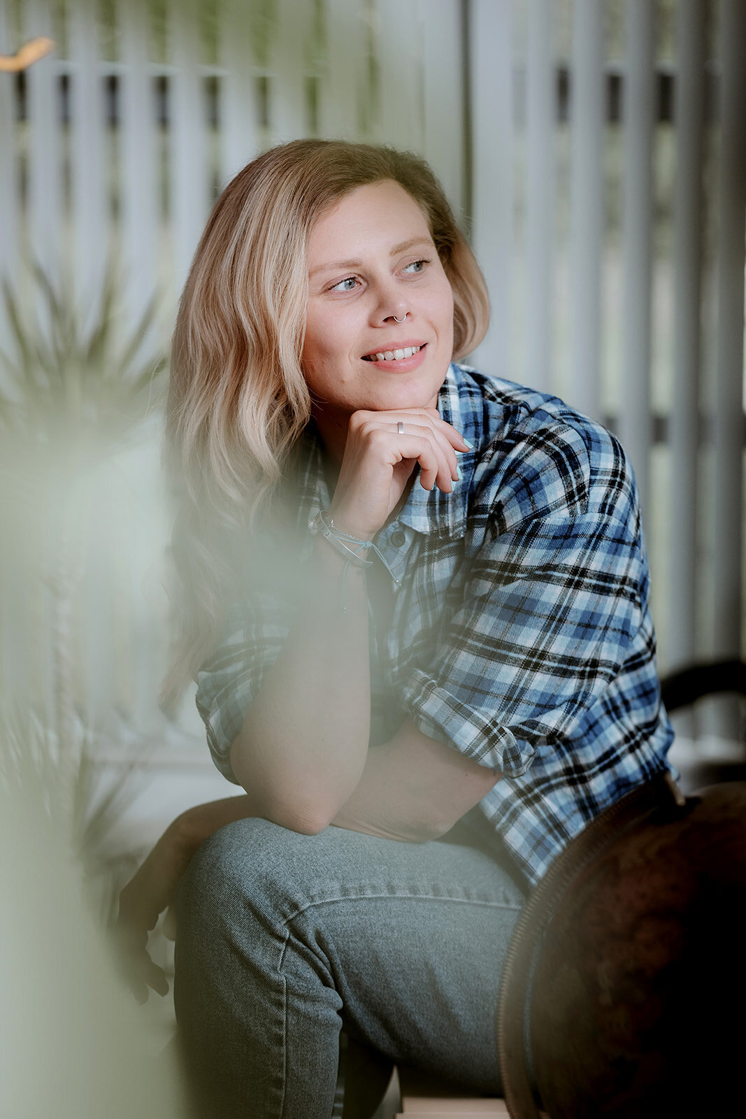 SSP-Reach-Marketing-Office-Environmental-Portraits-299