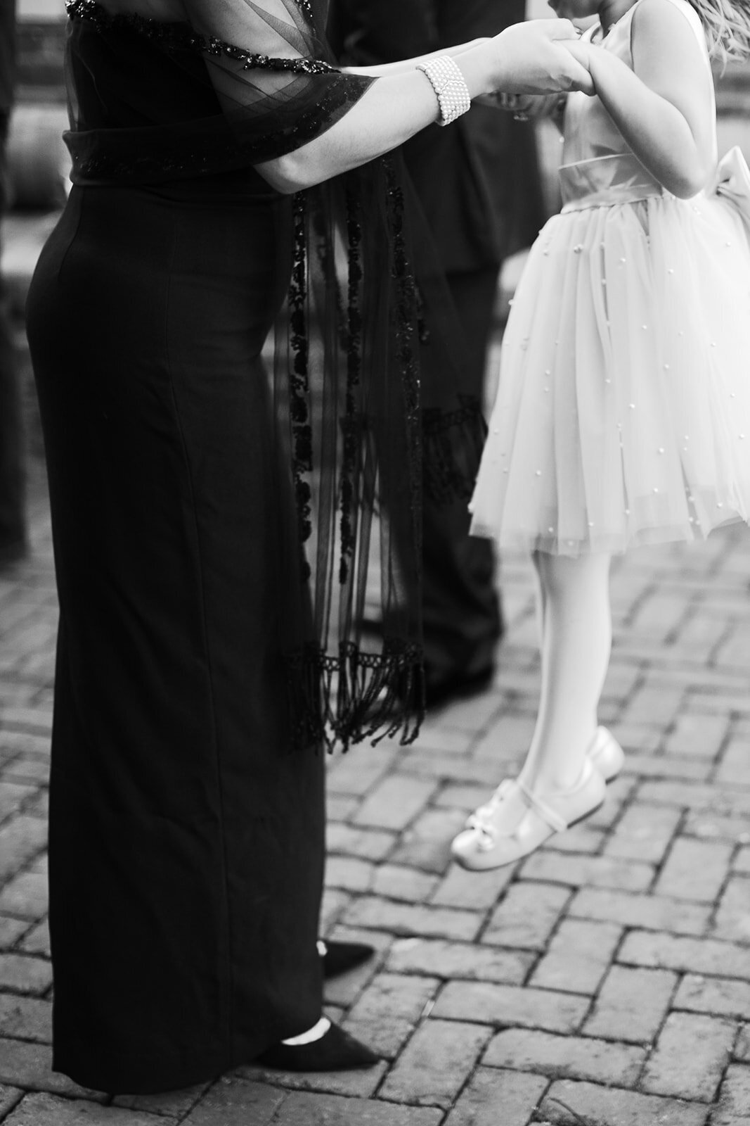 NYC Wedding-302