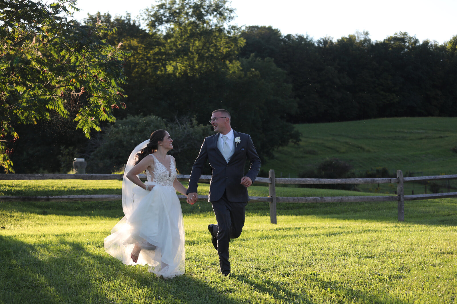 Dani and Pat final JPGs-1236