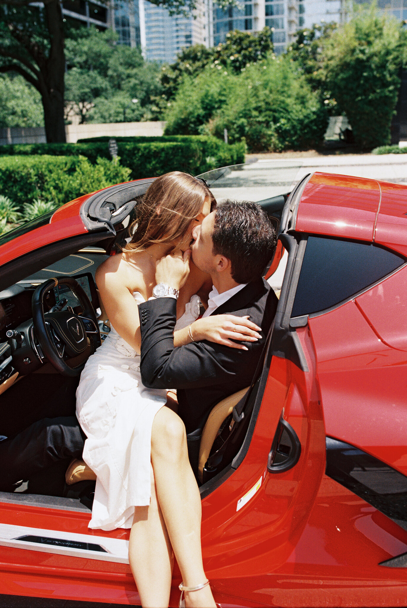 Dallas Austin Houston Wedding Photographer - Destination Film Wedding Photographer - Meme Urbane Photography-13