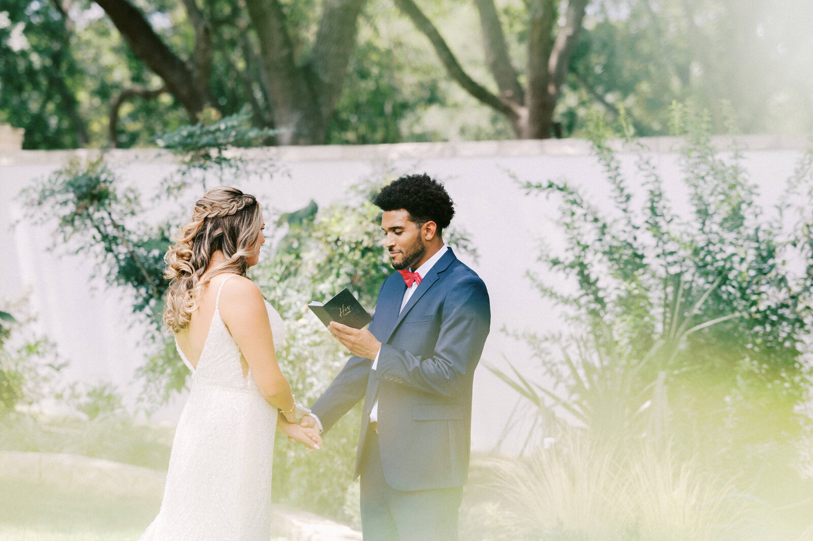 maya-chris-wedding-redos-22