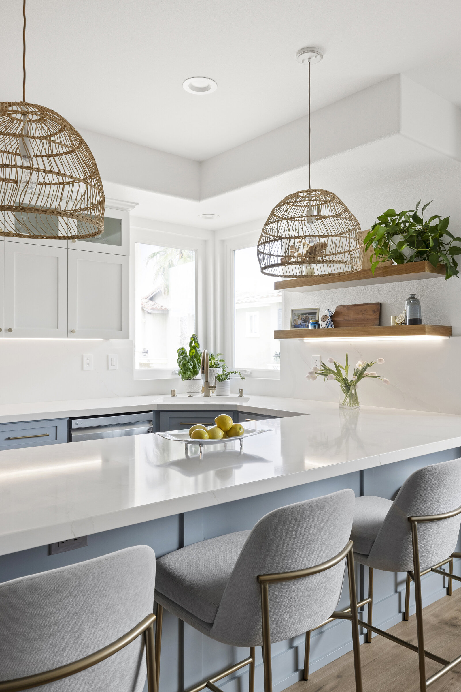 interior-designers-in-redondo-beach-ca-5