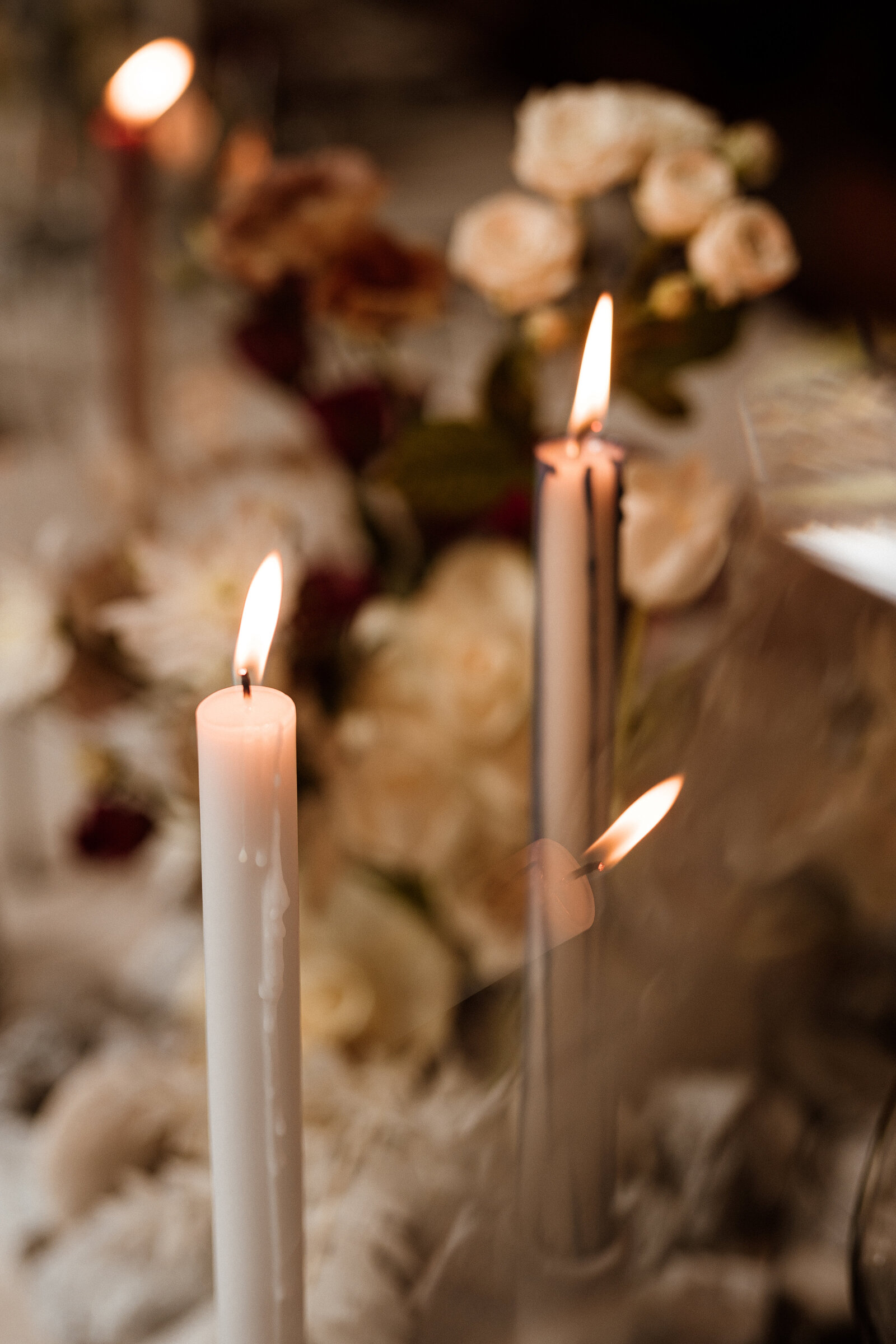 LonnekeArtsPhotography-68