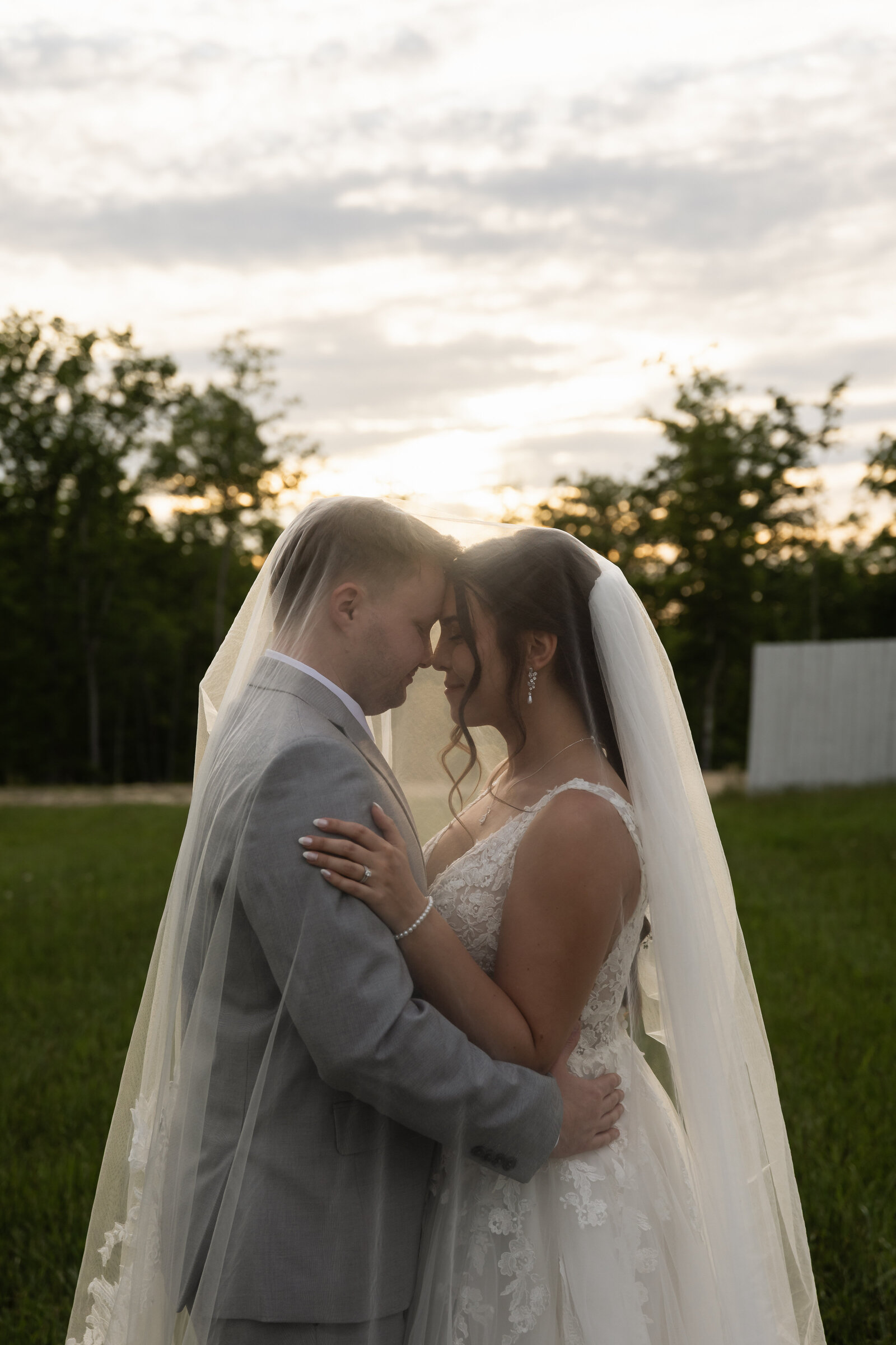 S&B_Bride&Groom_ADB-97
