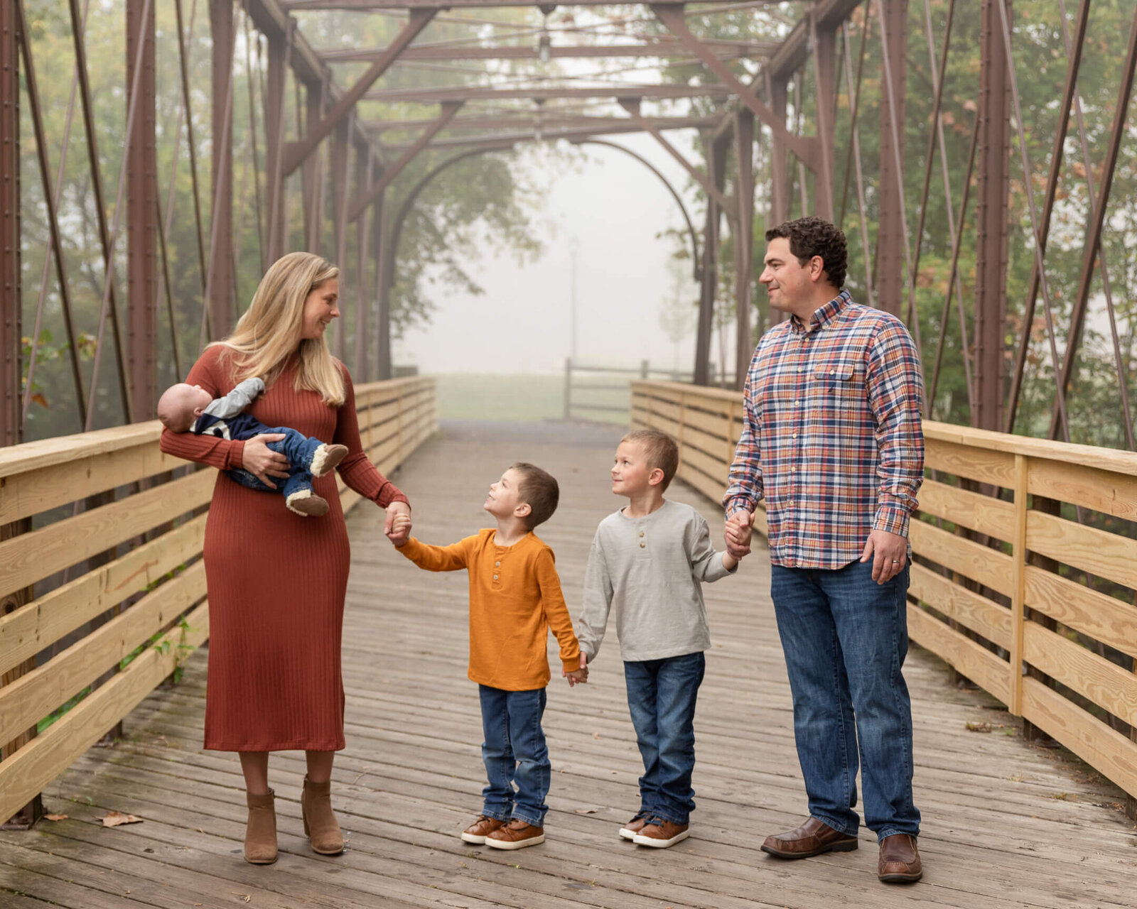 Philadelphia-Family-Photographer-336