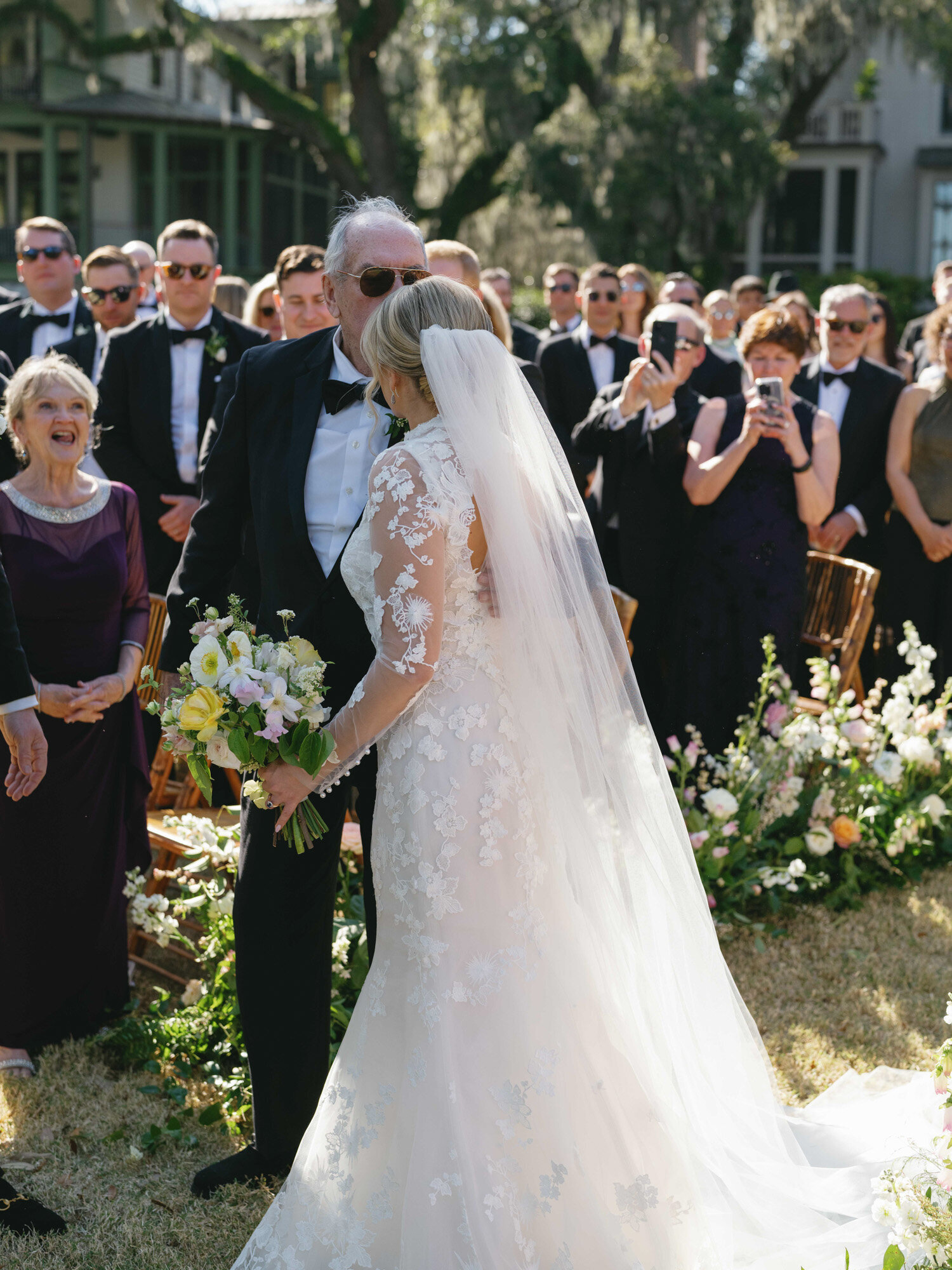 Palmetto-bluff-wedding-photographer-37