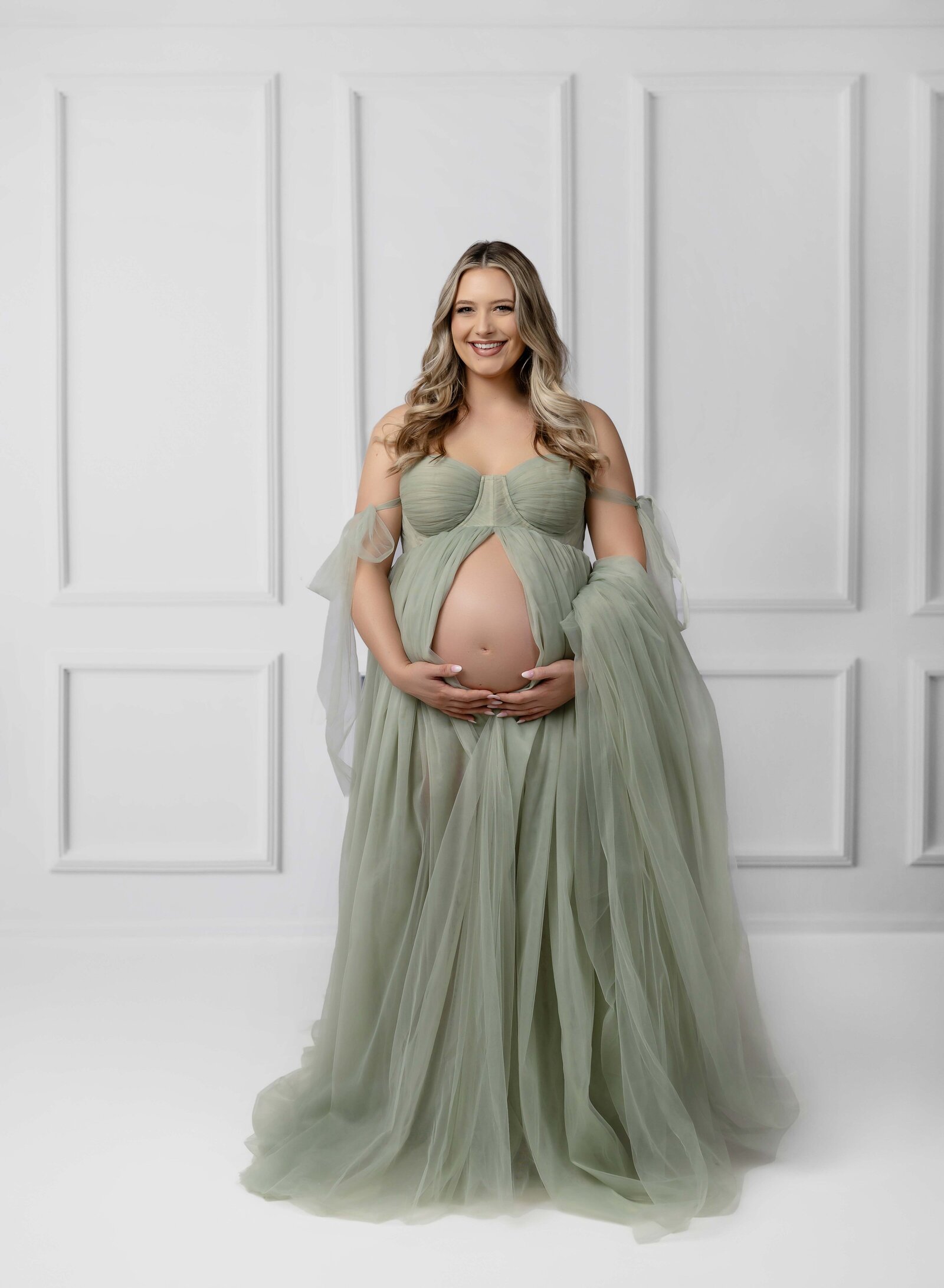 Atlanta-Maternity-Photography-3