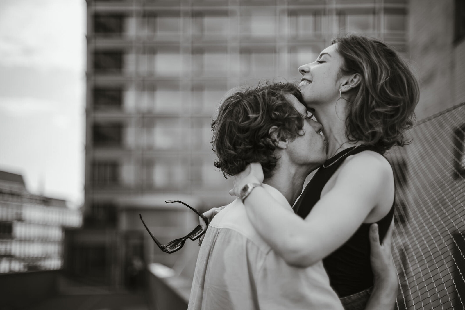 couple-shoot-zurich-paarshooting__037