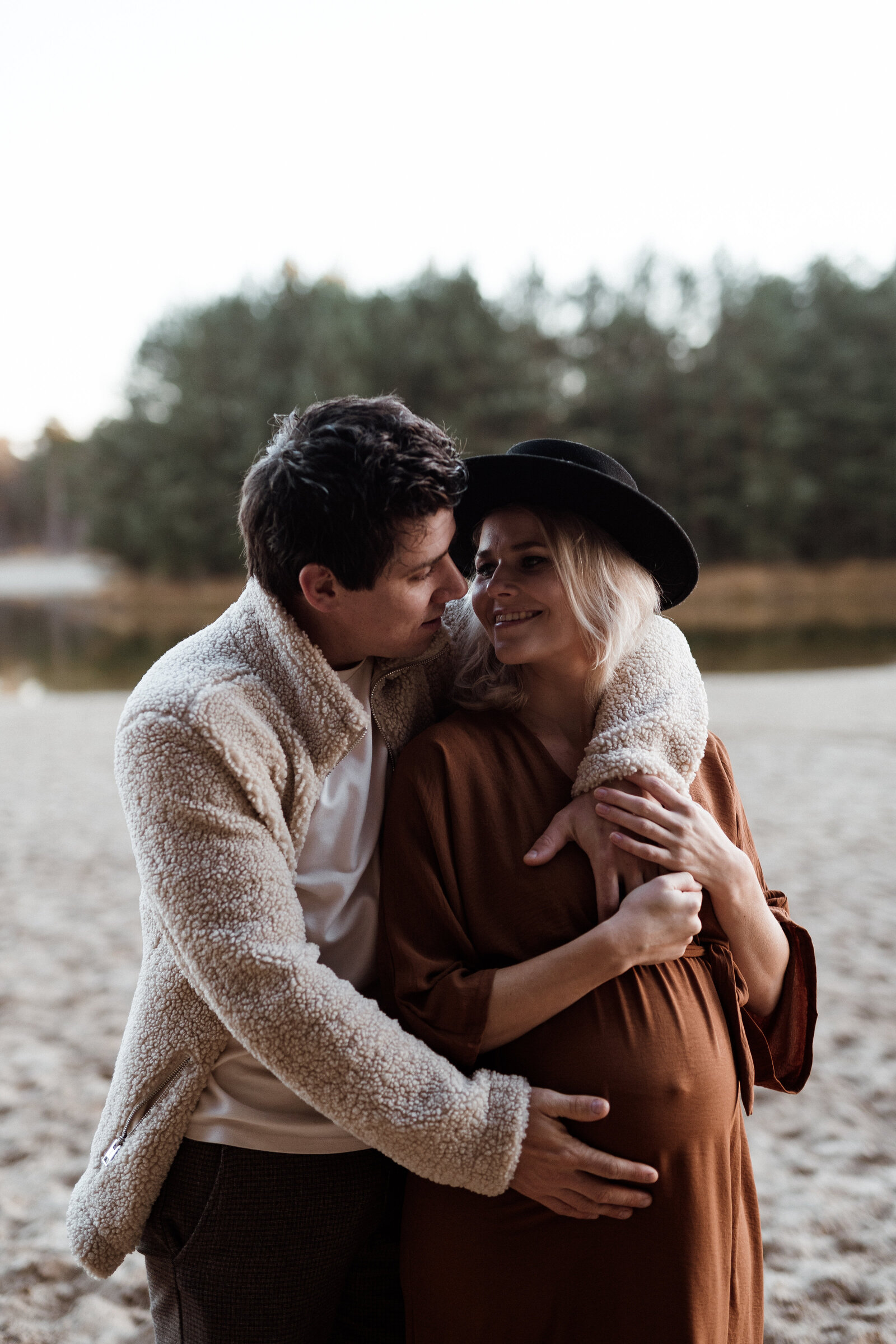 L'Artsphotography-33