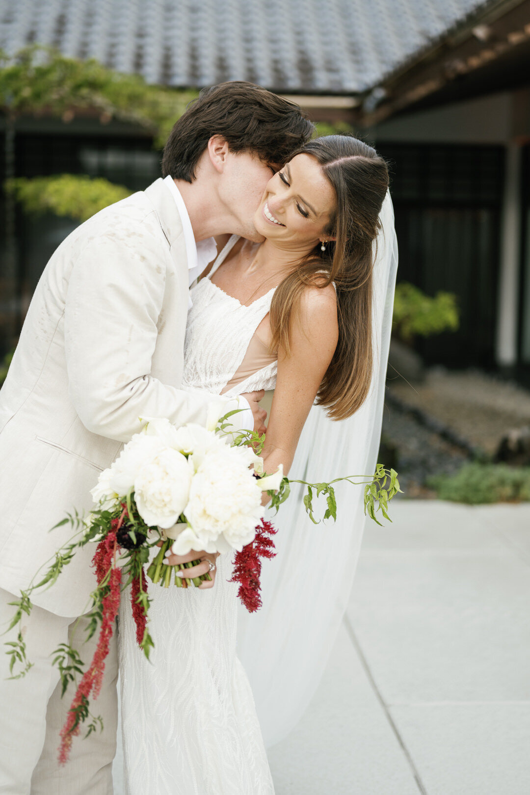 palm-beach-wedding-