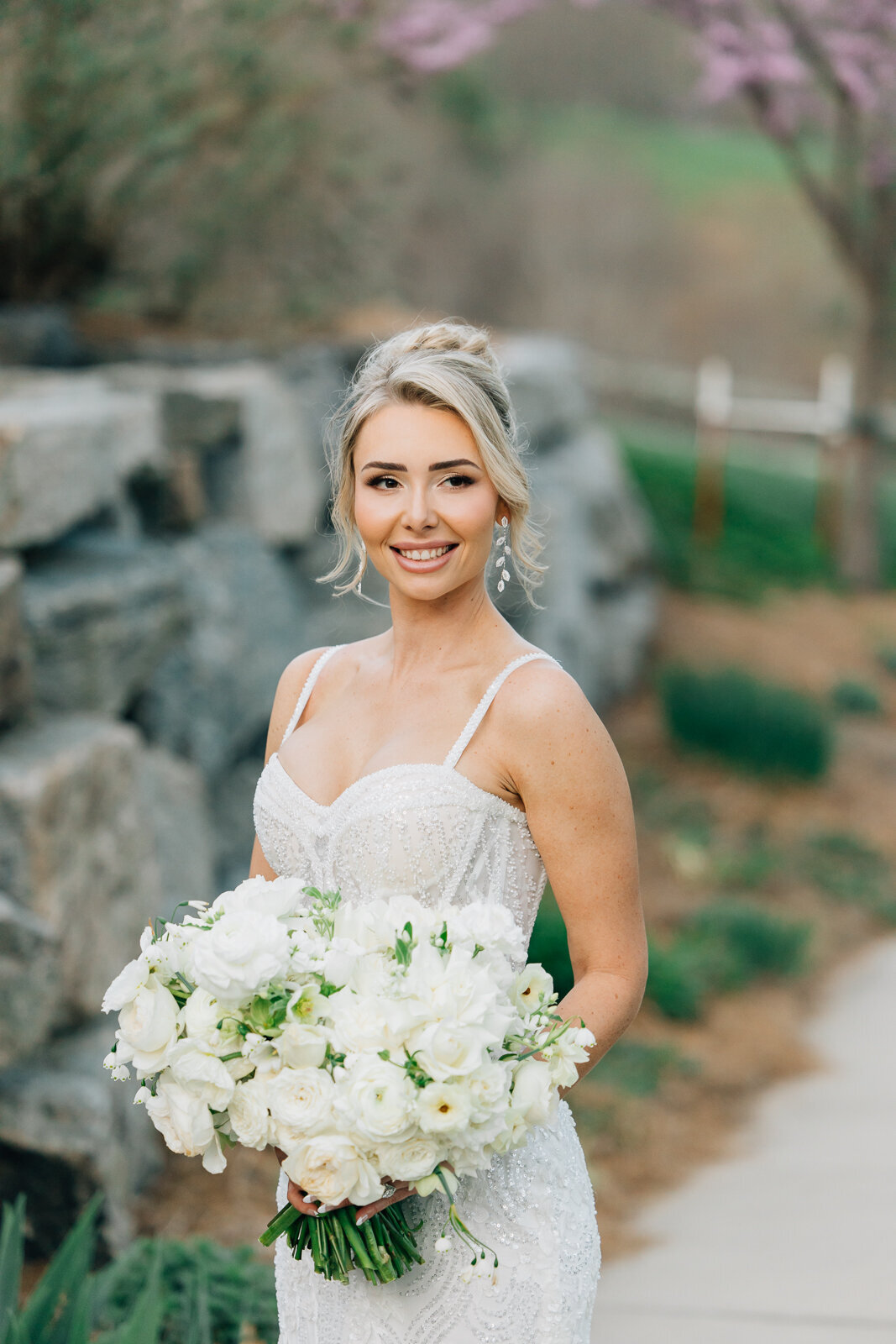 chestnut-ridge-spring-wedding-154