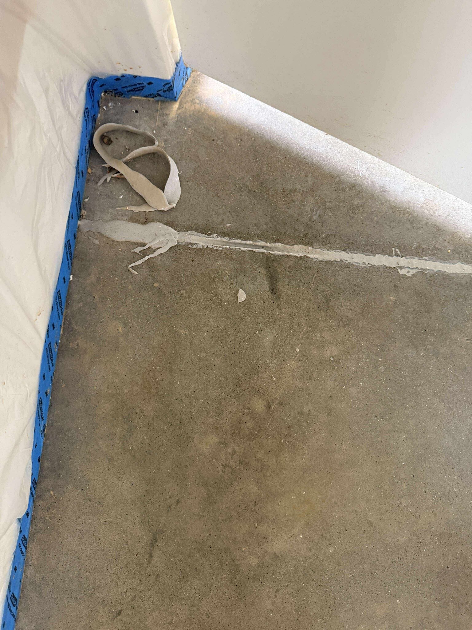 b6772c3ceb7a39f89047a2f644b51e81