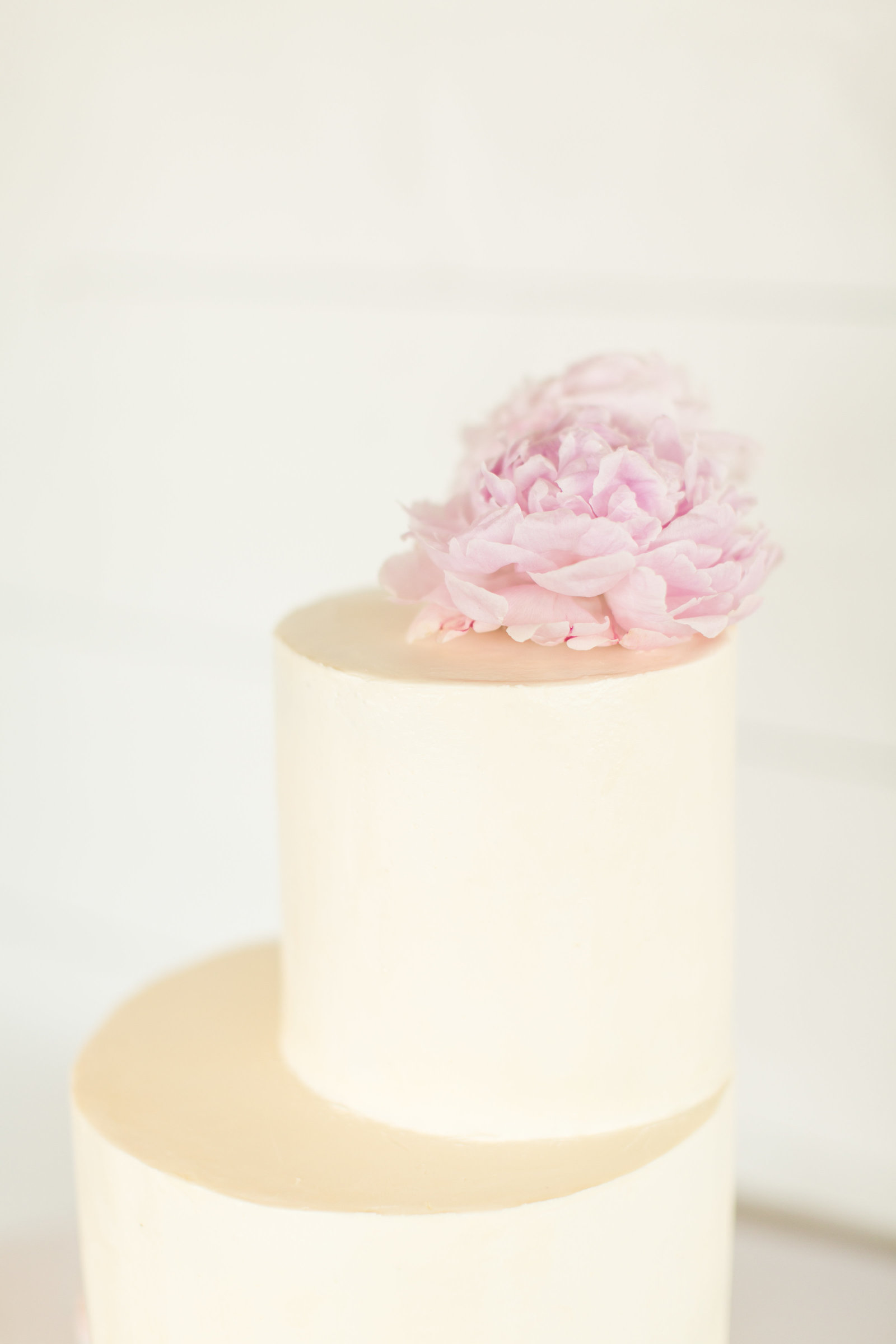 christa_rene_photography-176