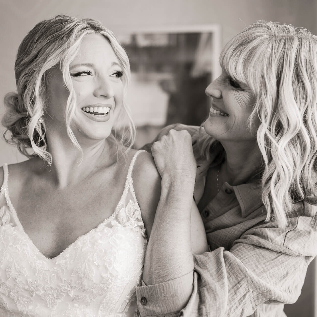 -577-Milwaukee-Wedding-Photographer