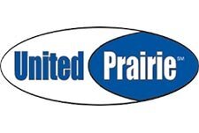 united-prairie-2022-225x151