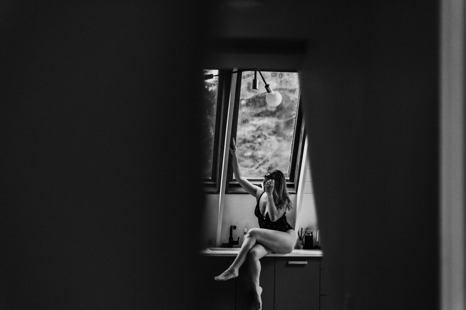 KDP_6283