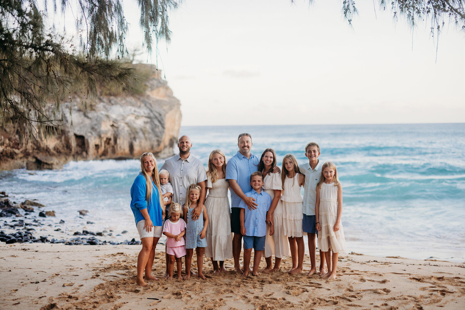 family photographer in kauai-88