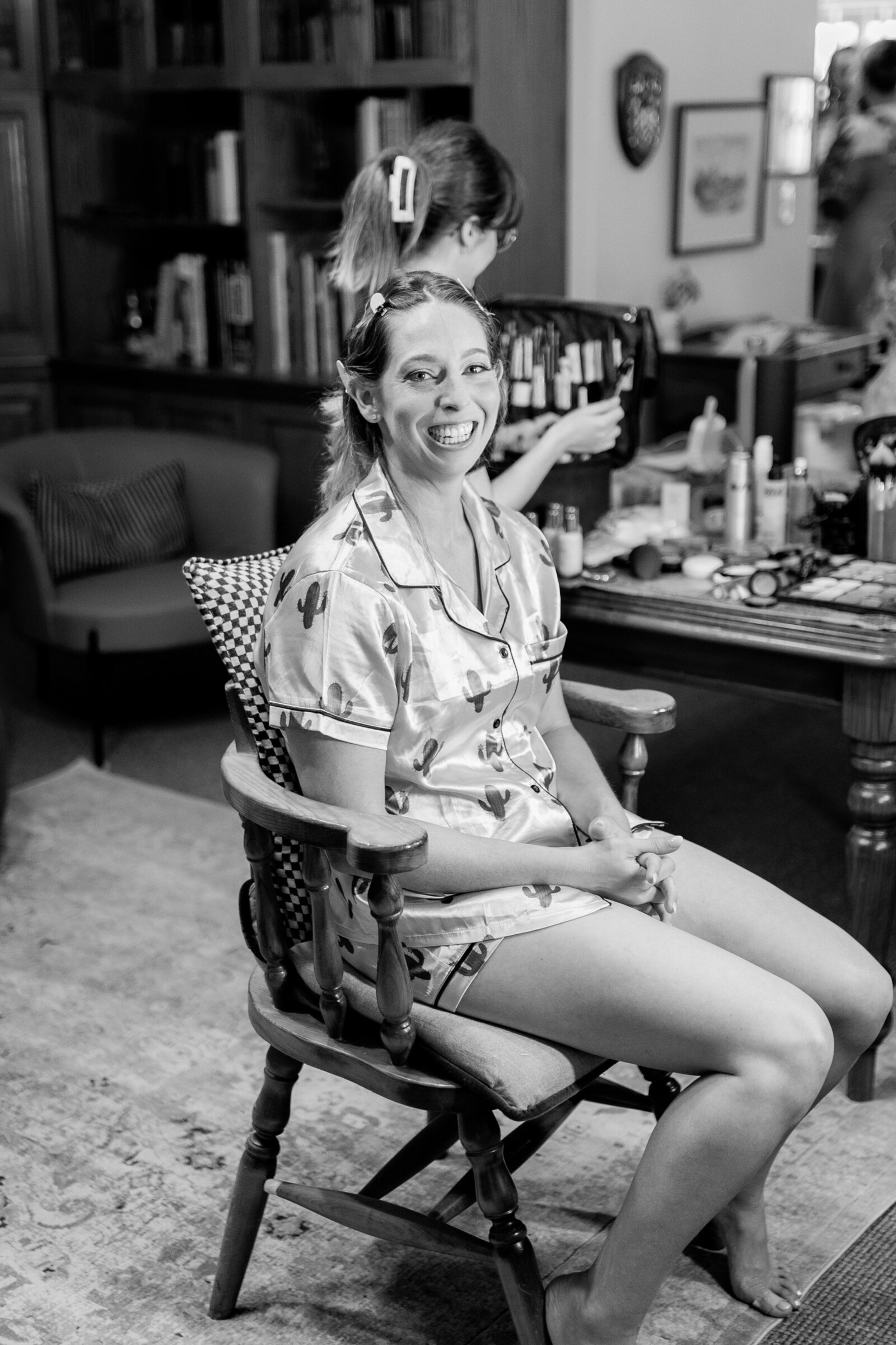250226-Shelly-Tom-Rexvil-Photography-Adelaide-Wedding-Photographer-64