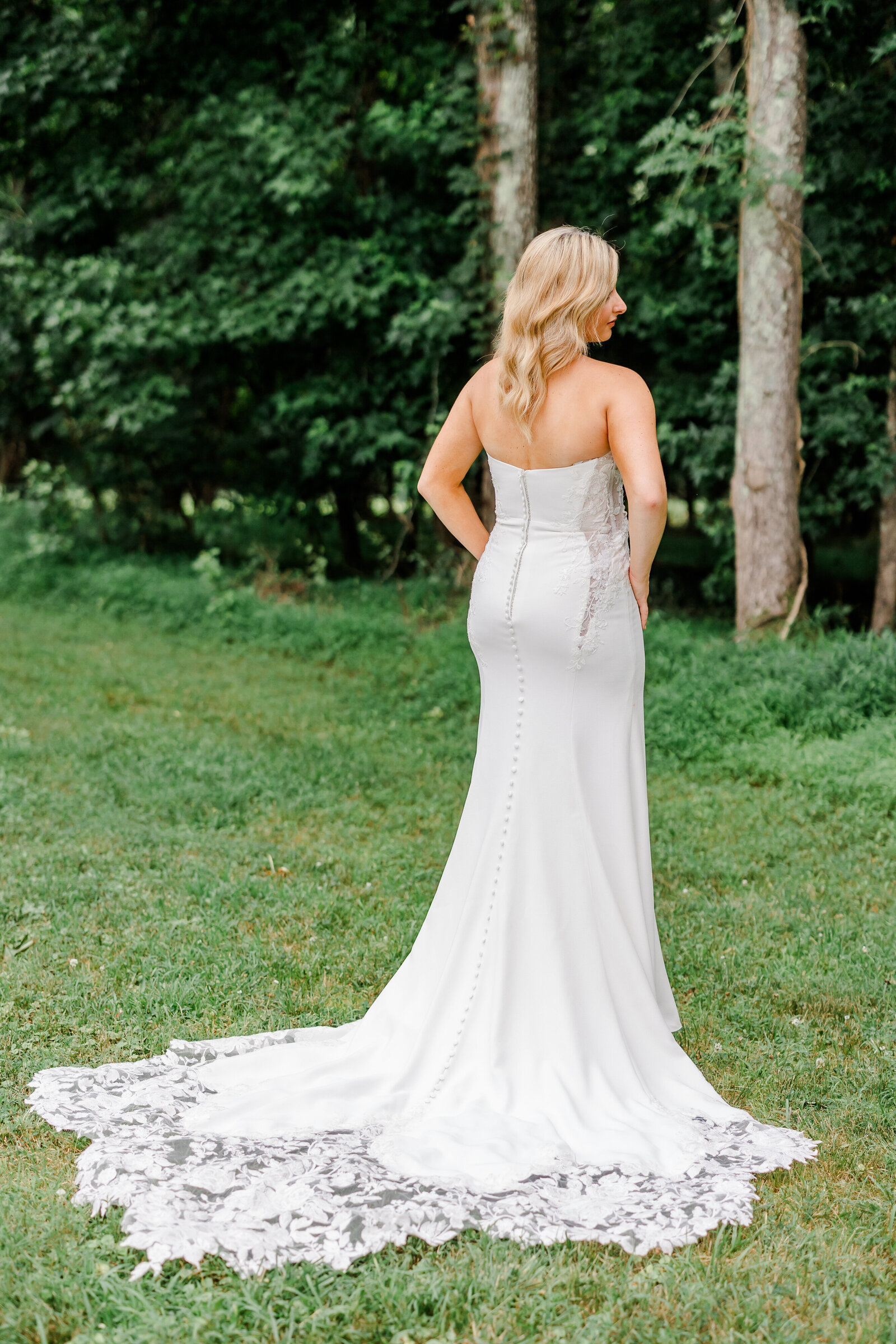 LeoraBridal2025-DawnCollection-34