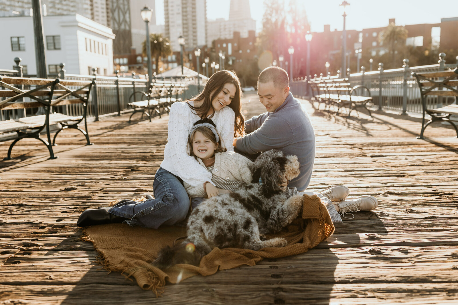 Family-56