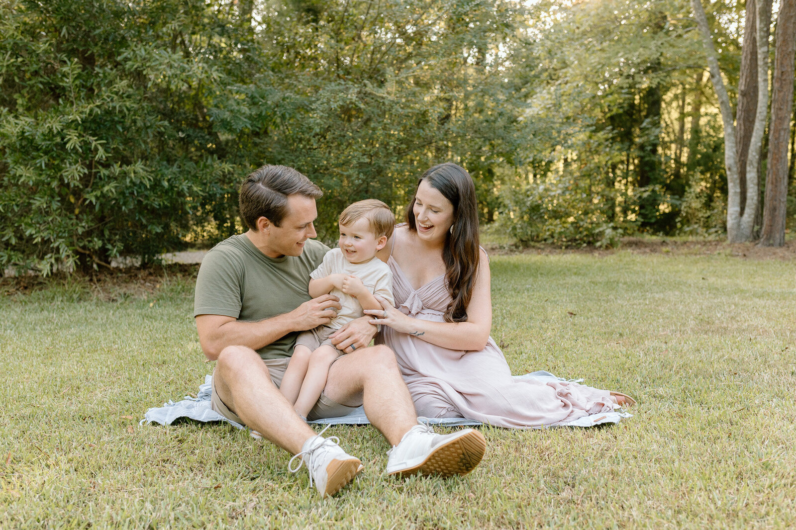 carolinas-maternity-photography-natural-documentary (2)