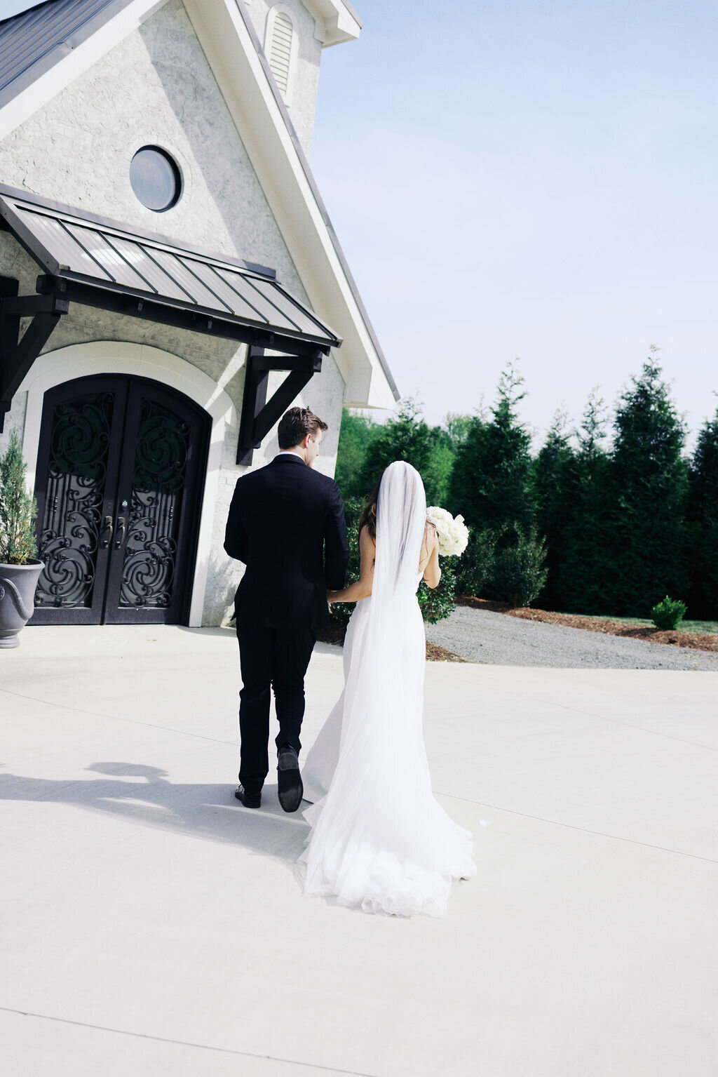 Nashville-Wedding-Photographer-45