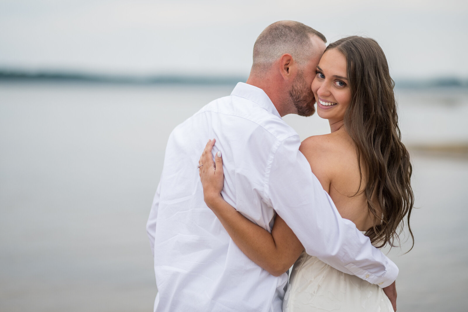 11 - MAYA + NICK | M | OJP PHOTOGRAPHERS 2025 | DSC_3350