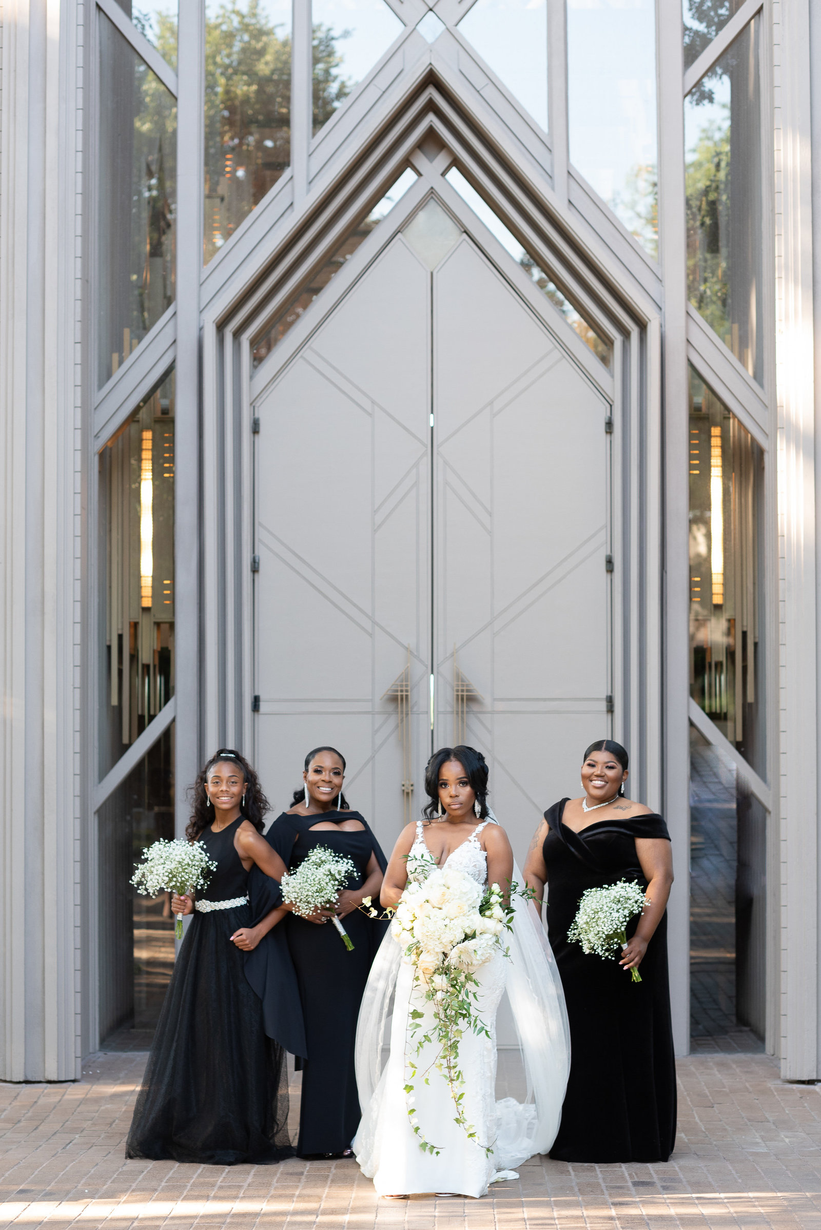 Rhea Whitney Photography-8452-2
