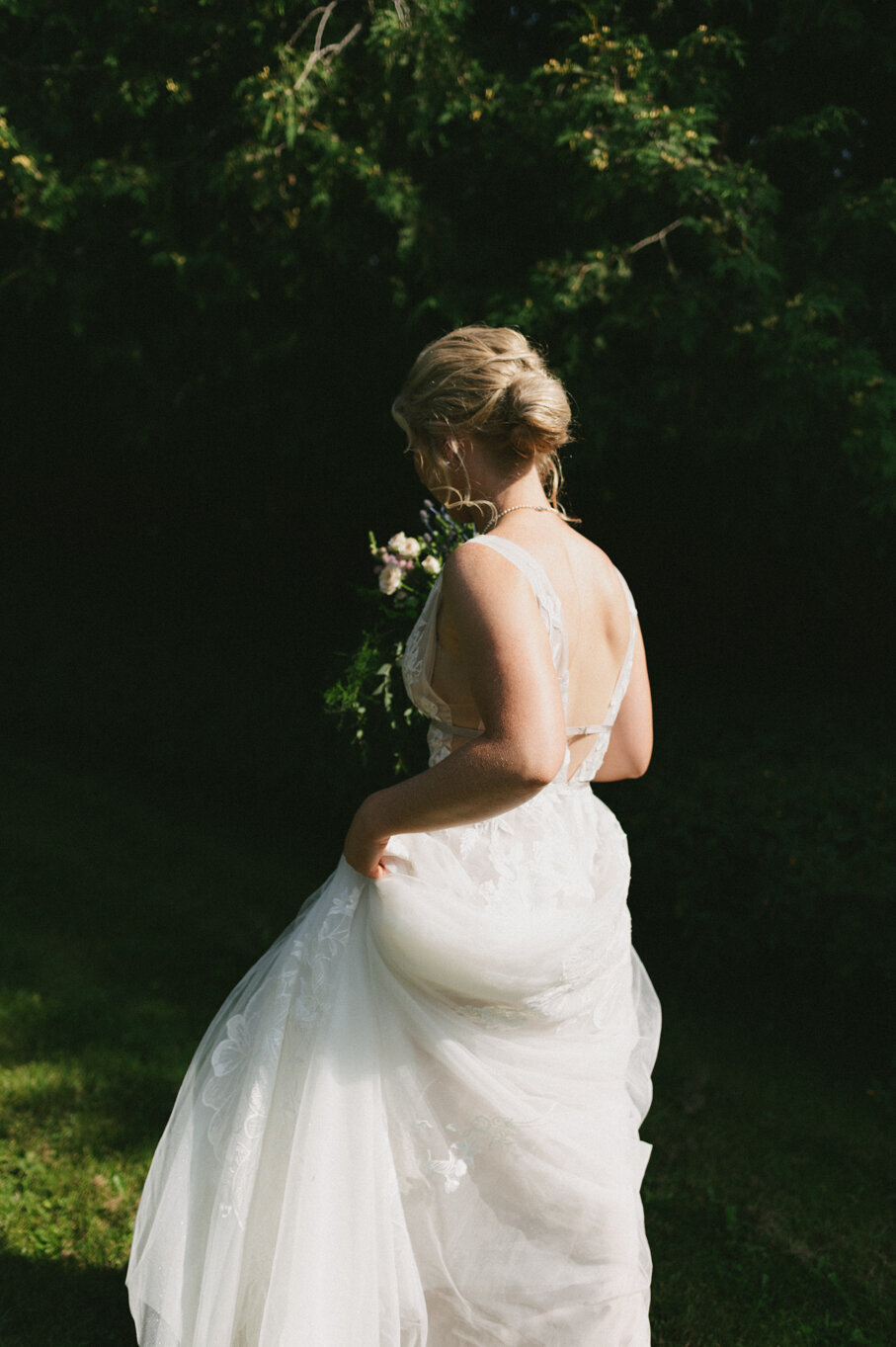 Shawna-Ryland-Wedding-4