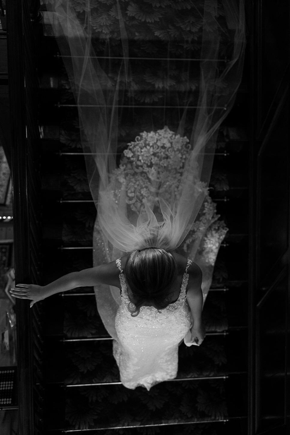Felt-Mansion-Wedding-Lindsay-Elaine-Photography-153
