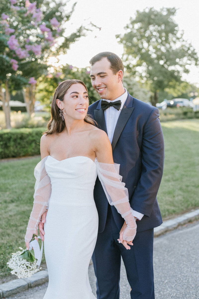 0063-Southward-Ho-Country-Club-wedding-0201