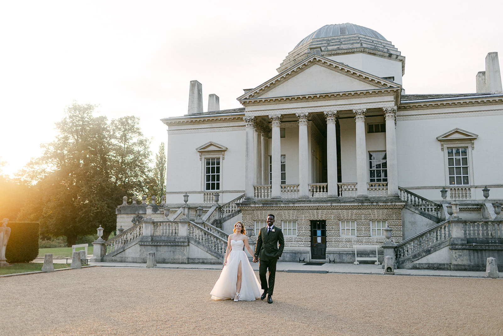 Ayla-Cameron-Wedding-Philippa-Sian-Photography-798