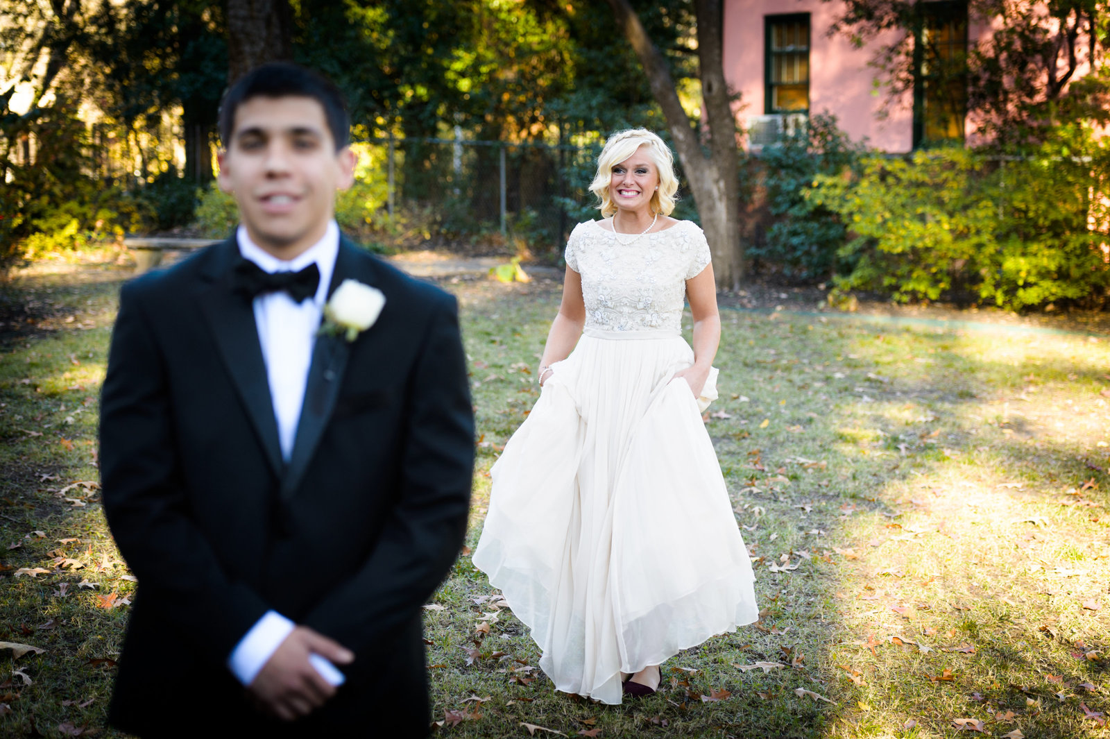 Velasco_Wedding-0156