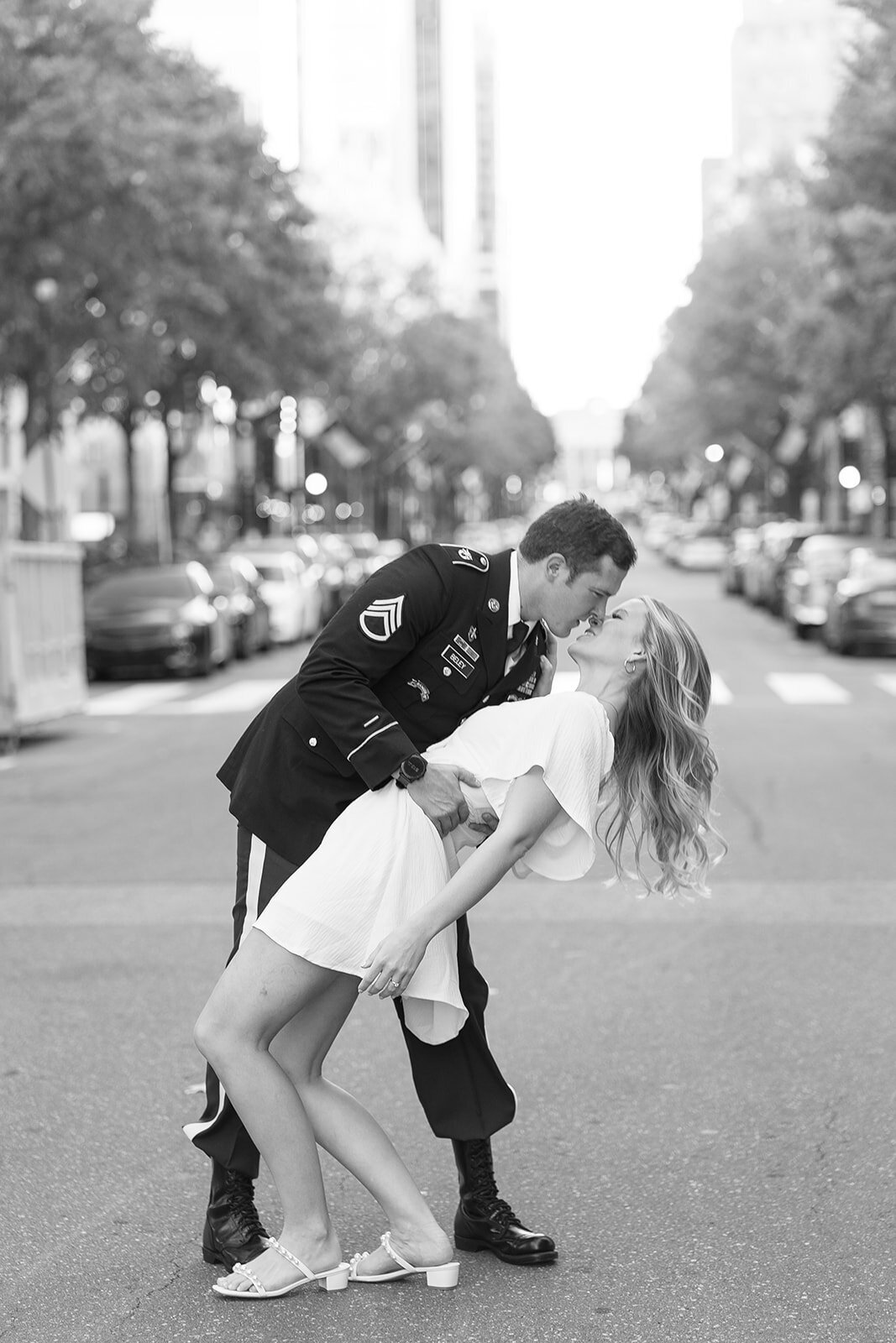 Emily-Chad-Engage-5_websize