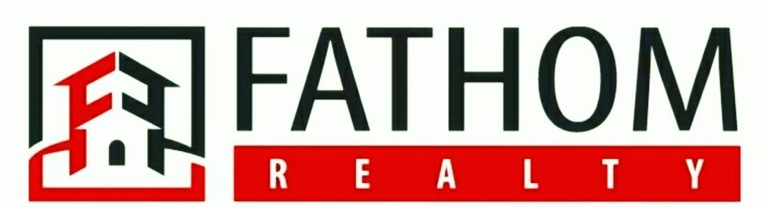 fathomlarge_1650914237132