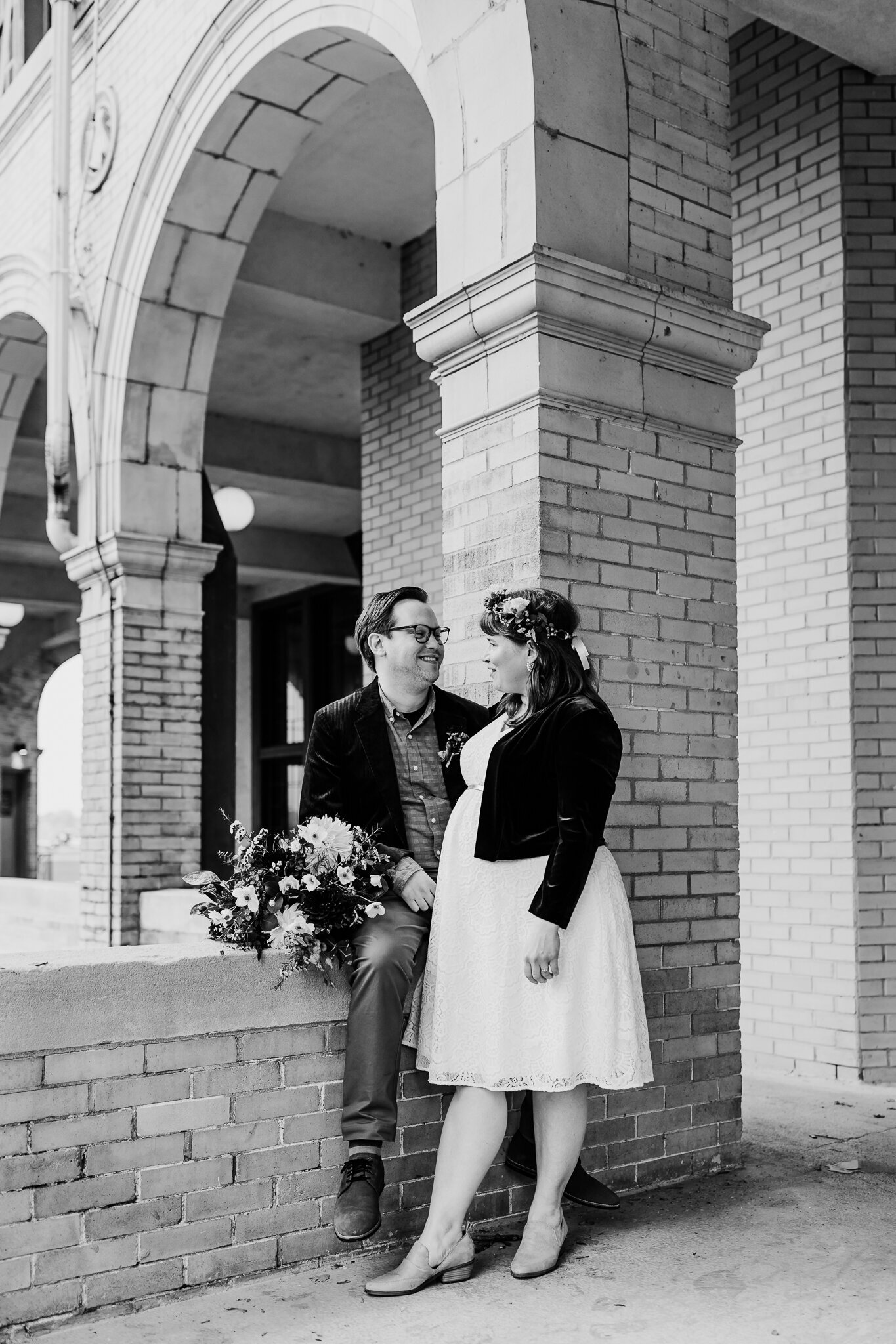BELLE_ISLE_ELOPEMENT_MICHIGAN_PHOTOGRAPHER_COURTNEY_LUSHAJ_PHOTOGRAPHY