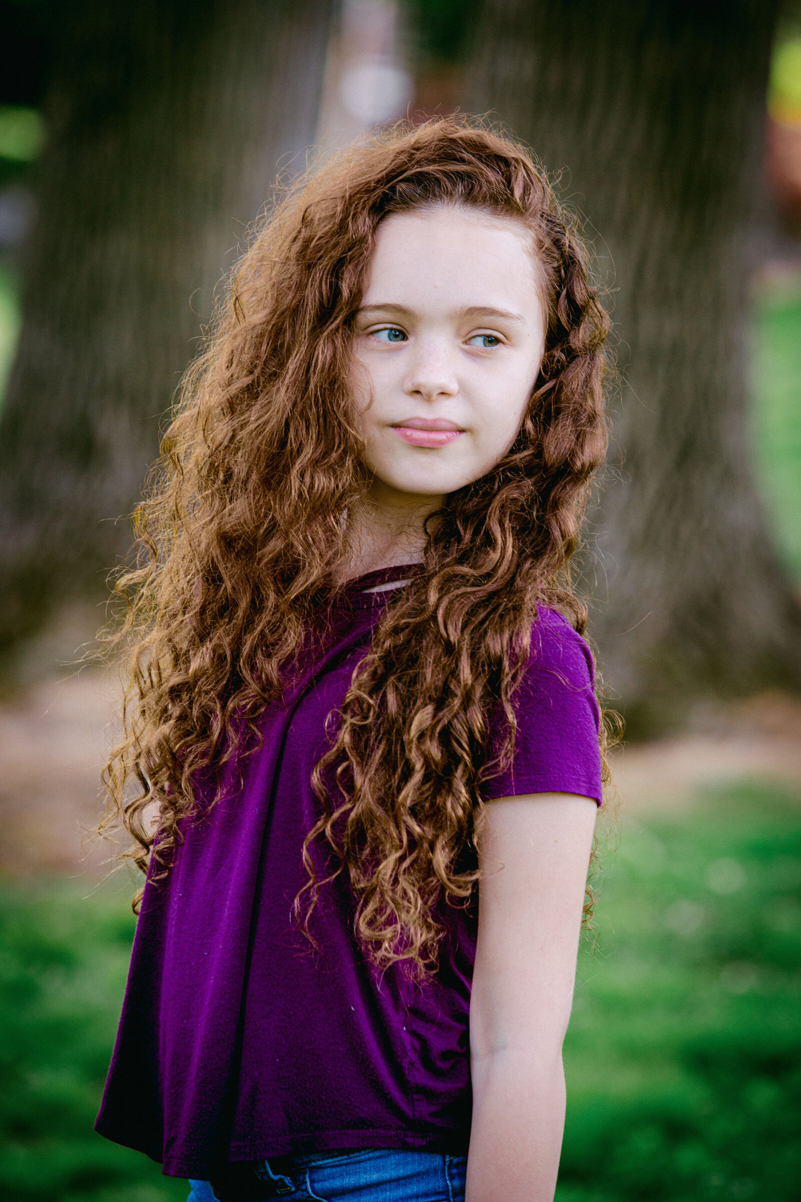 Marley-Jojo-111-2