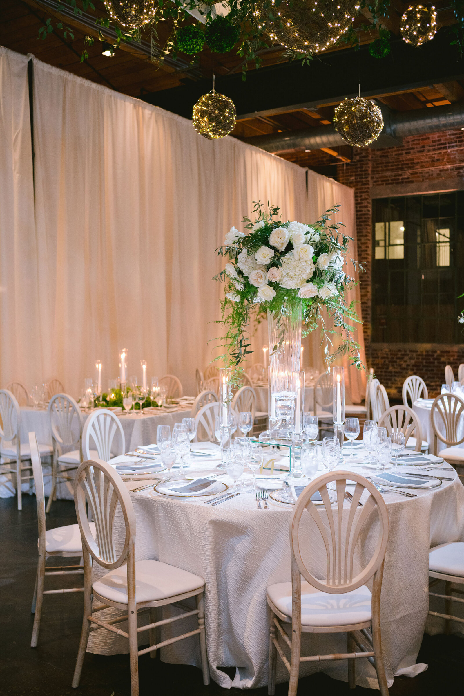 Foundry-Atlanta-Wedding-Photos-0045