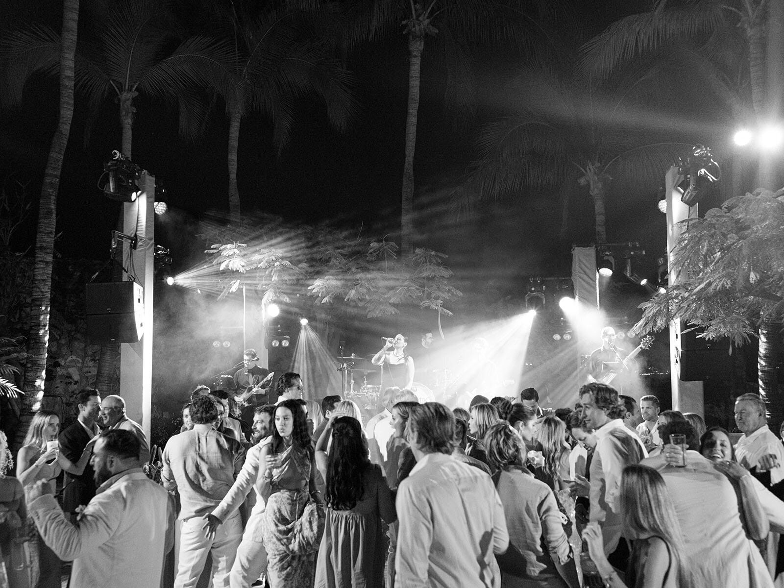 Chrissy-Jordan-Wedding-705