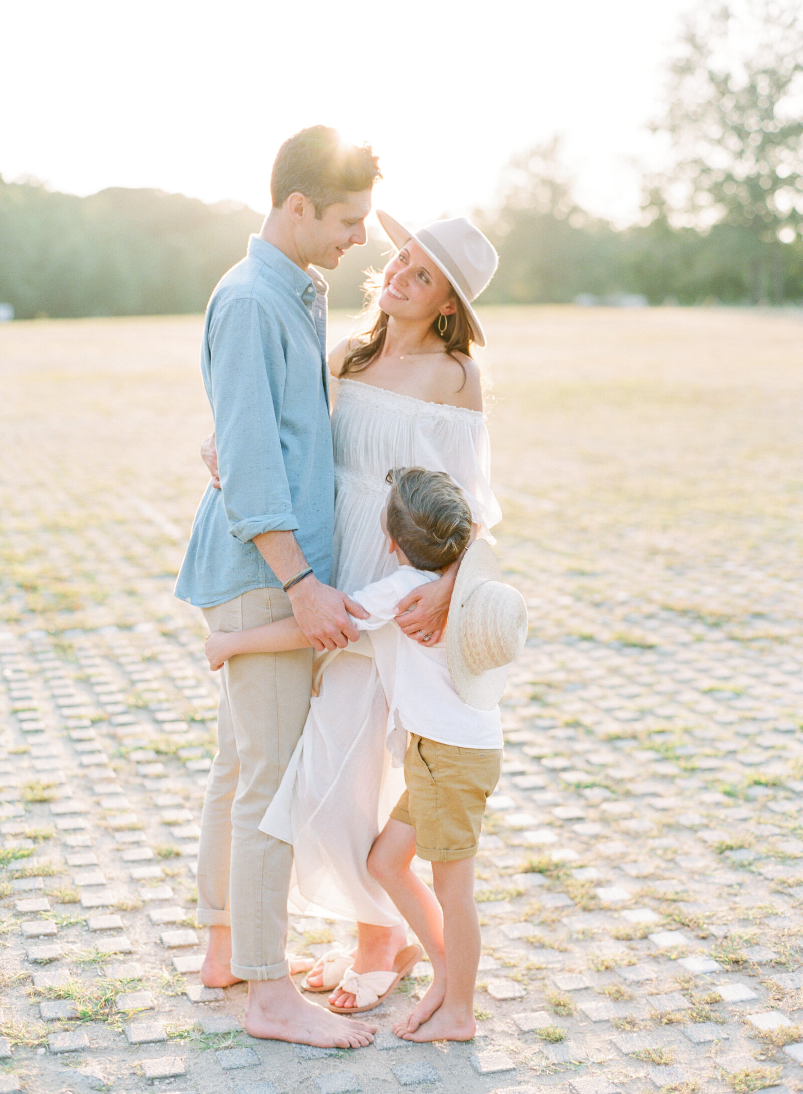 NYCFamilyPhotographer-CharlieJulietPhoto_054