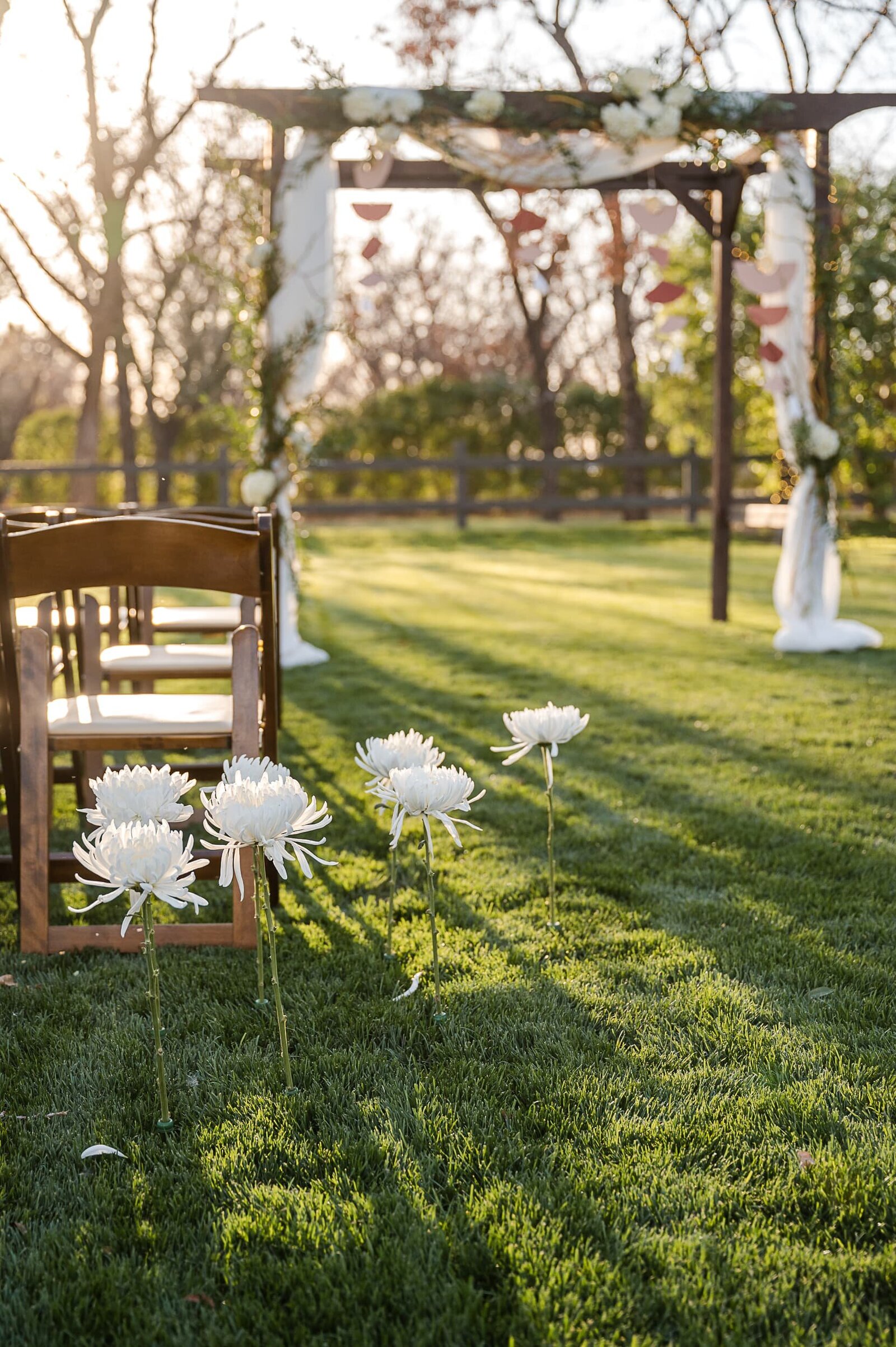 Phoenix-Wedding-Photographer-and-Videographer-Venue-at-the-Grove-NACE Mar2025-1011