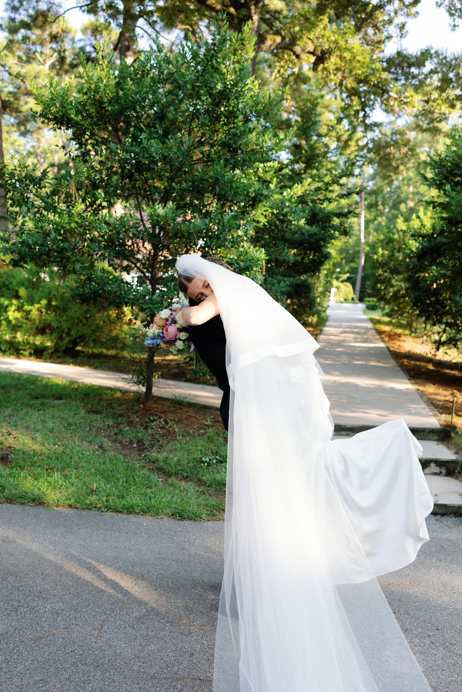 graysencameron_forever5wedding_stillsbytrinity-126