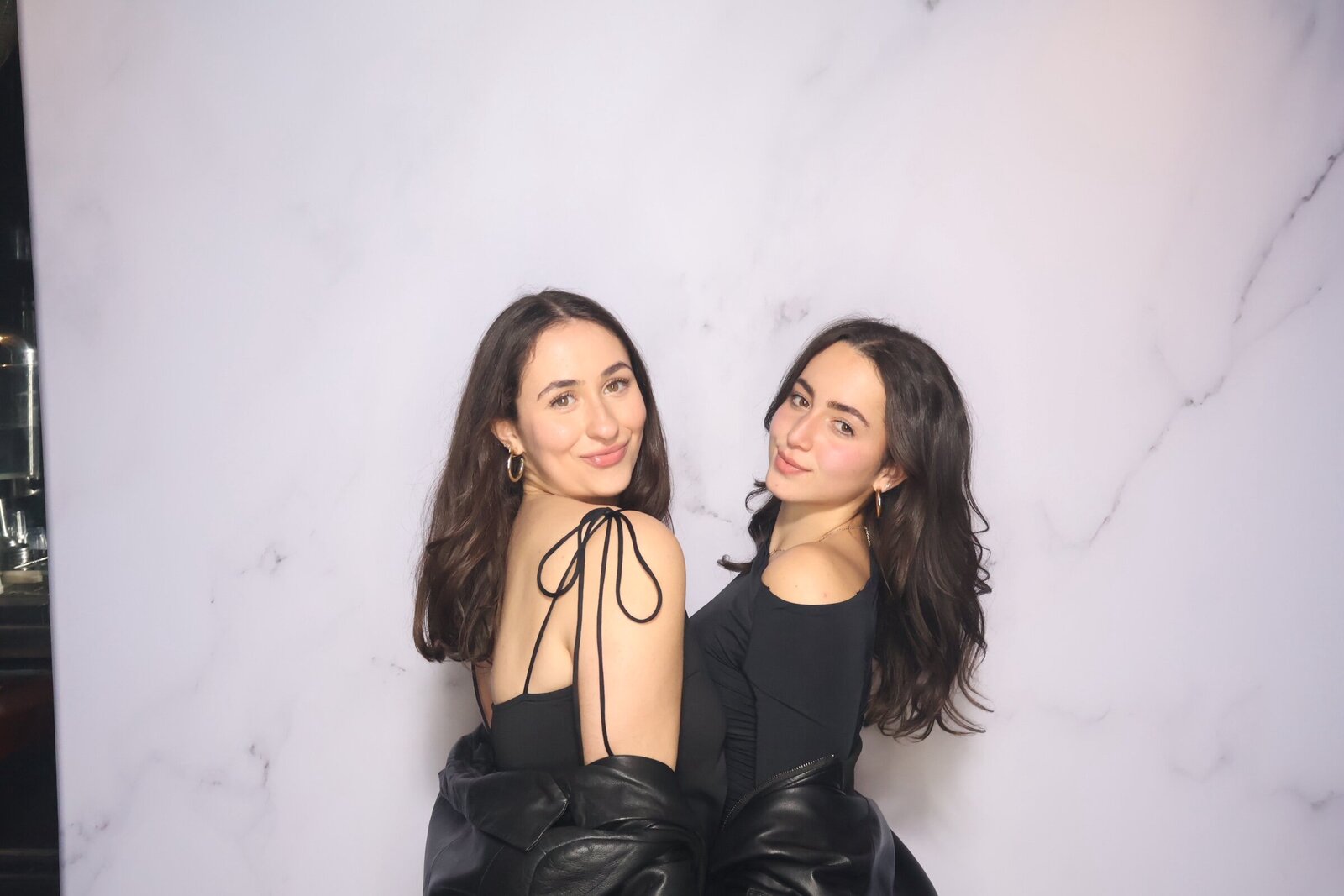 Snap-and-print-photo-booth-rental-printed-photos-in-ann-arbor (46)