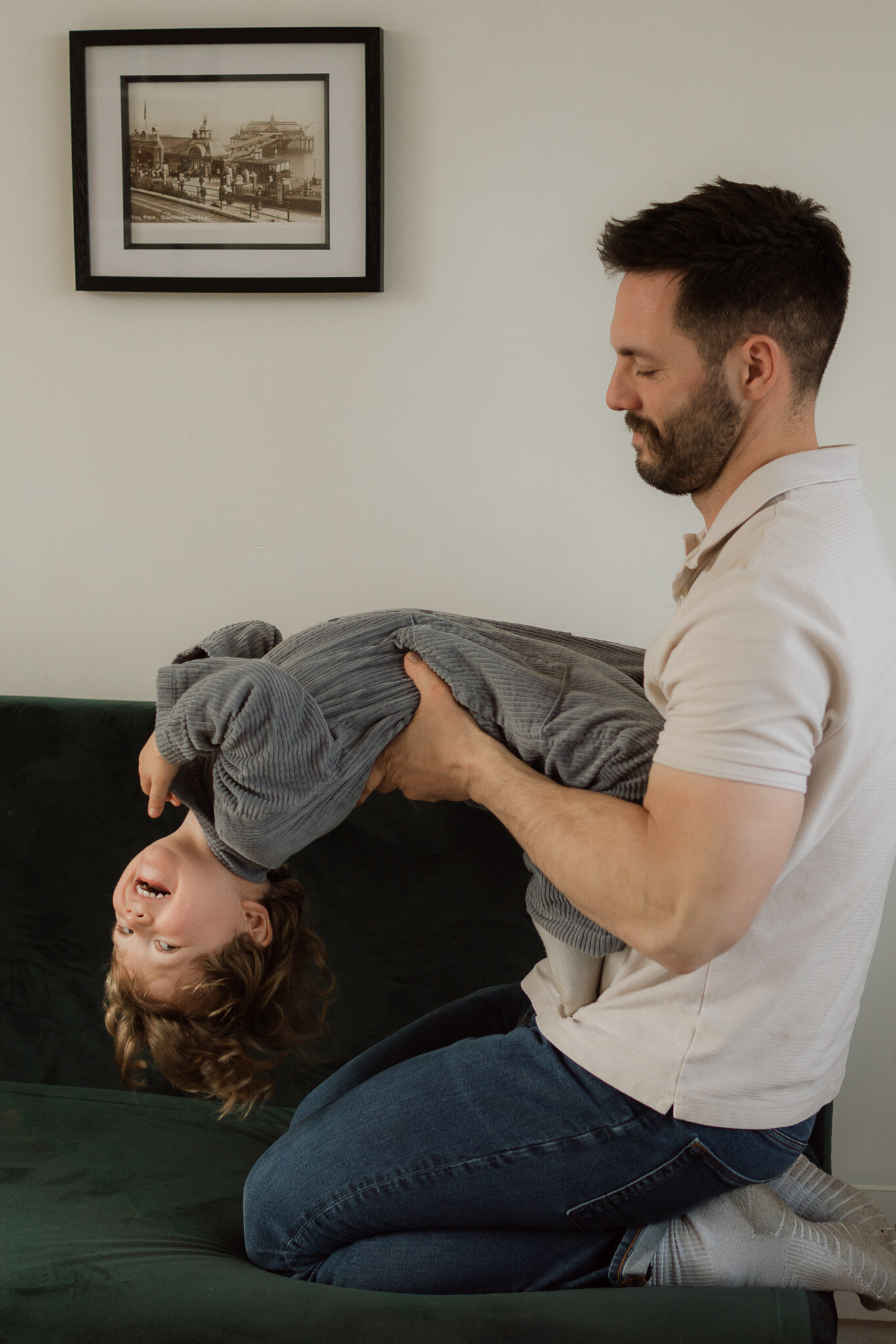 The_Neel_Family_By_Bryony_Fran_Photography-46
