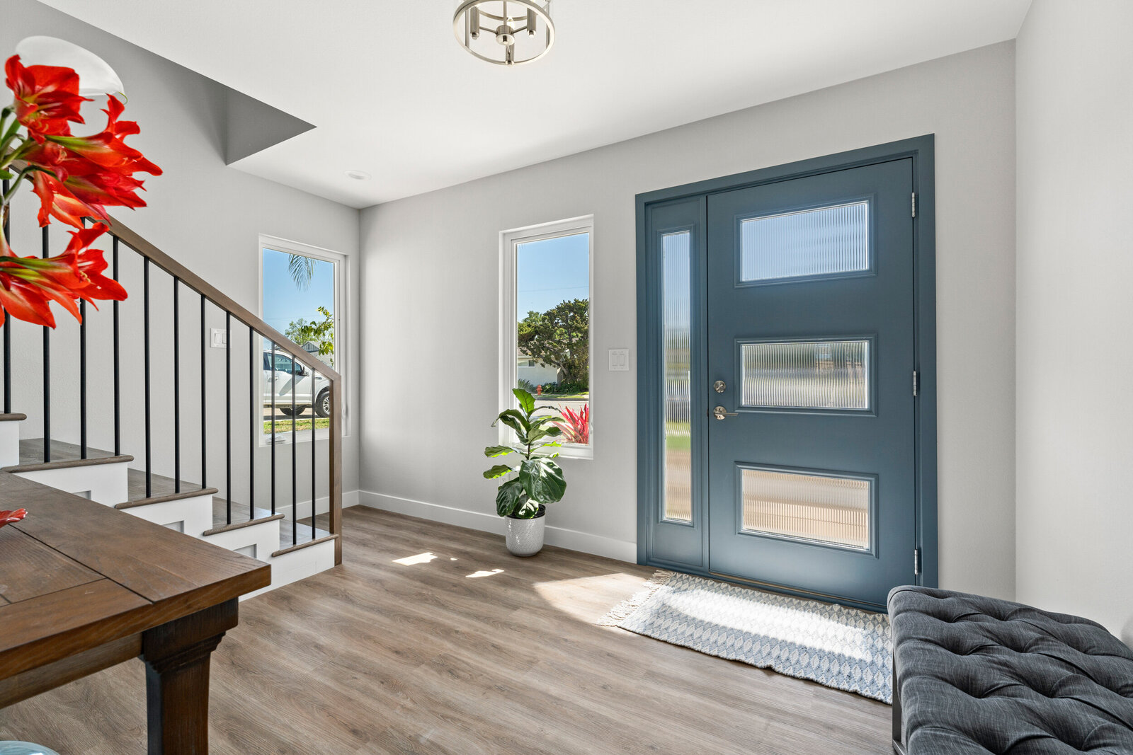 002_TPP_BattresConstuction_860SGreengroveSt