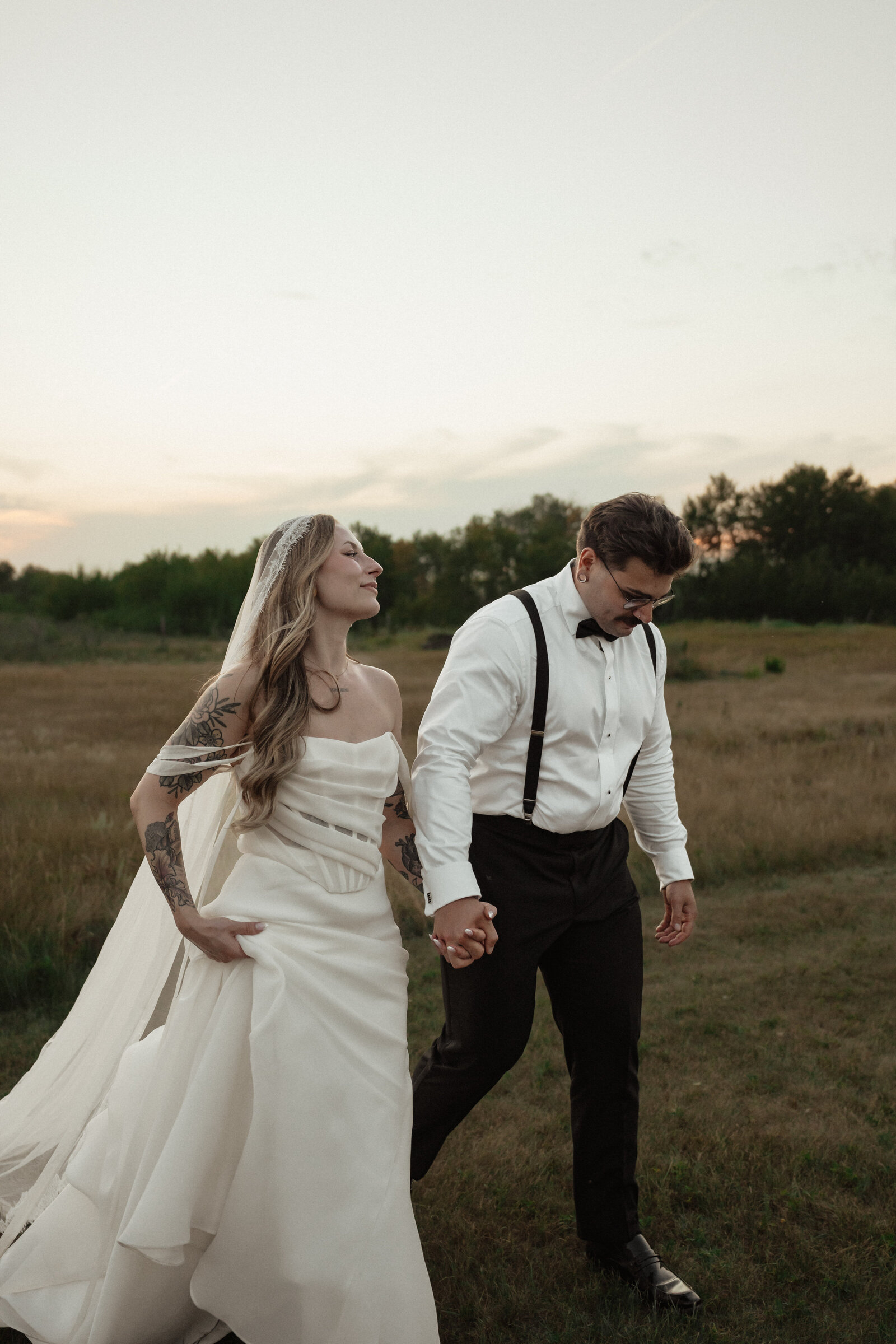 Kate-Kozar-Photography-109